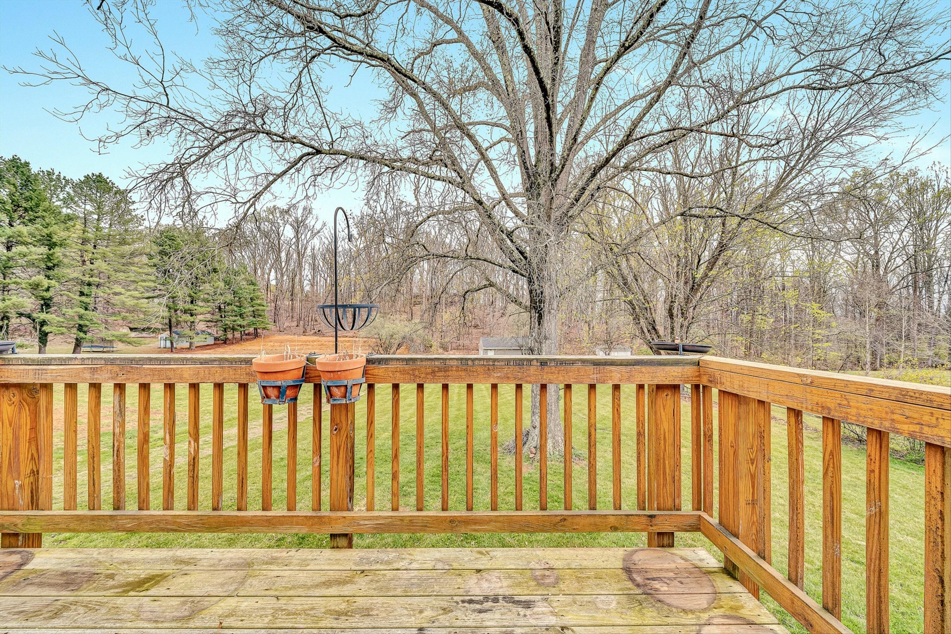 433 Dawnridge LN - Photo 10