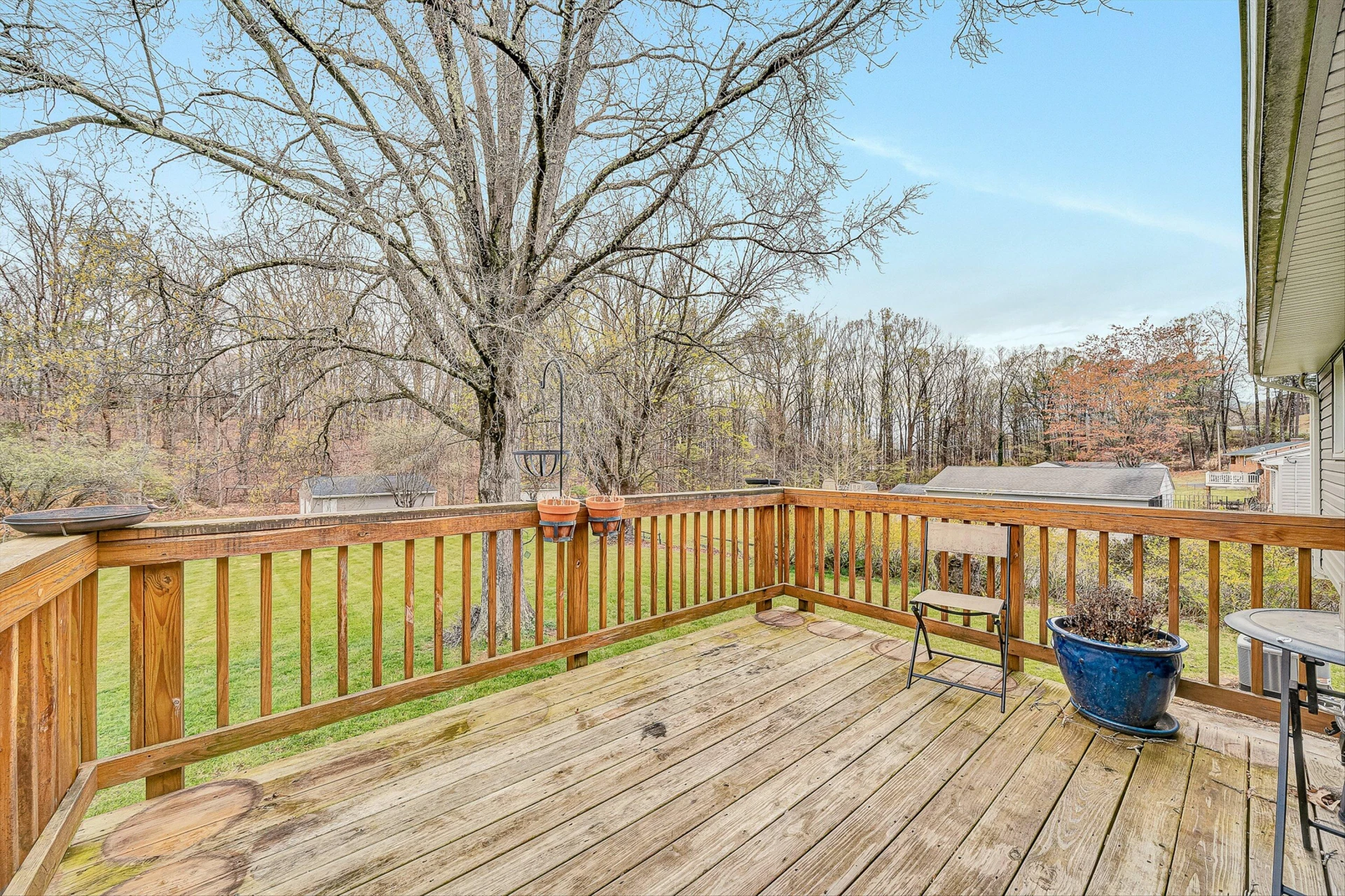 433 Dawnridge LN - Photo 11