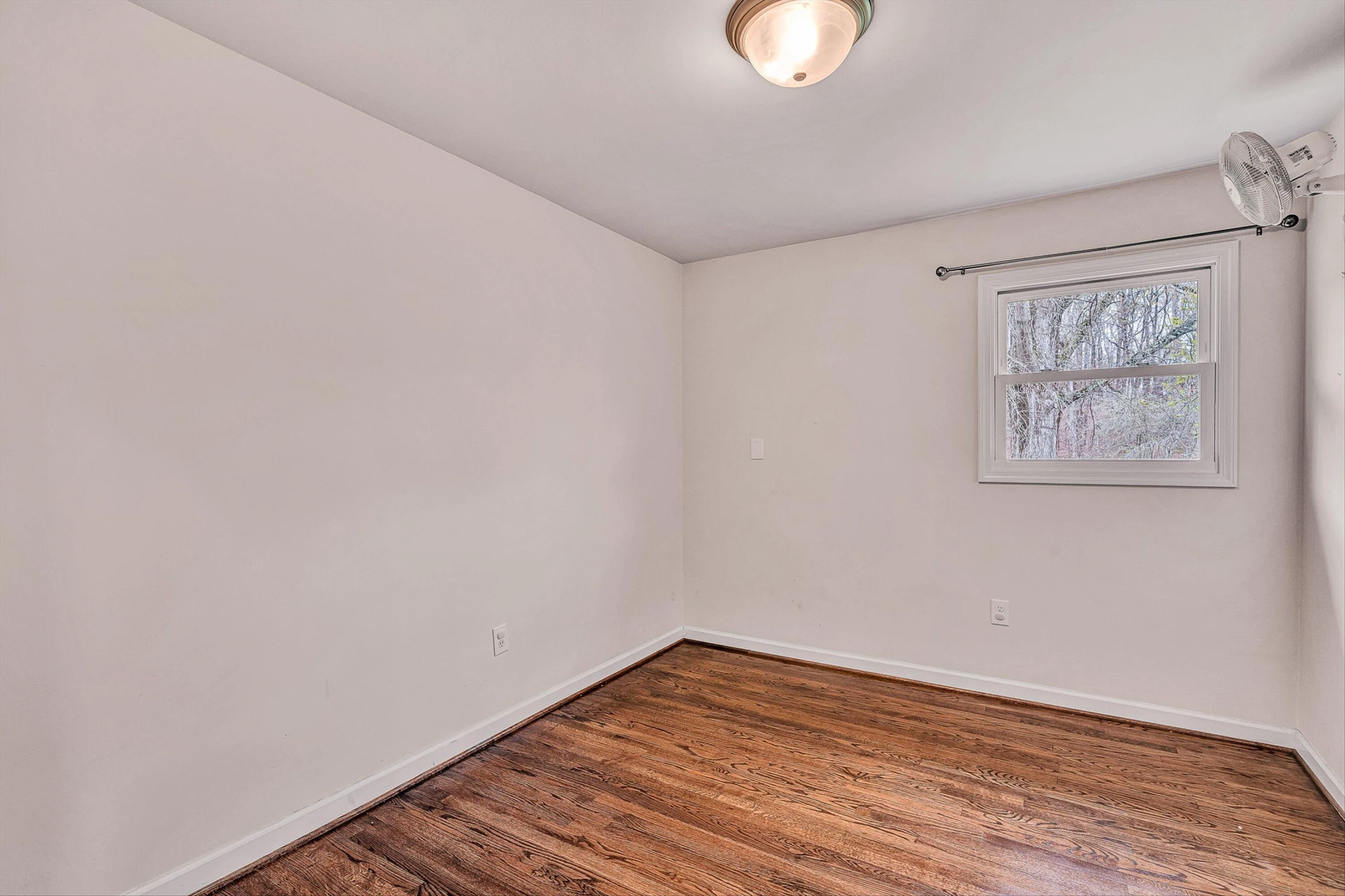 433 Dawnridge LN - Photo 13