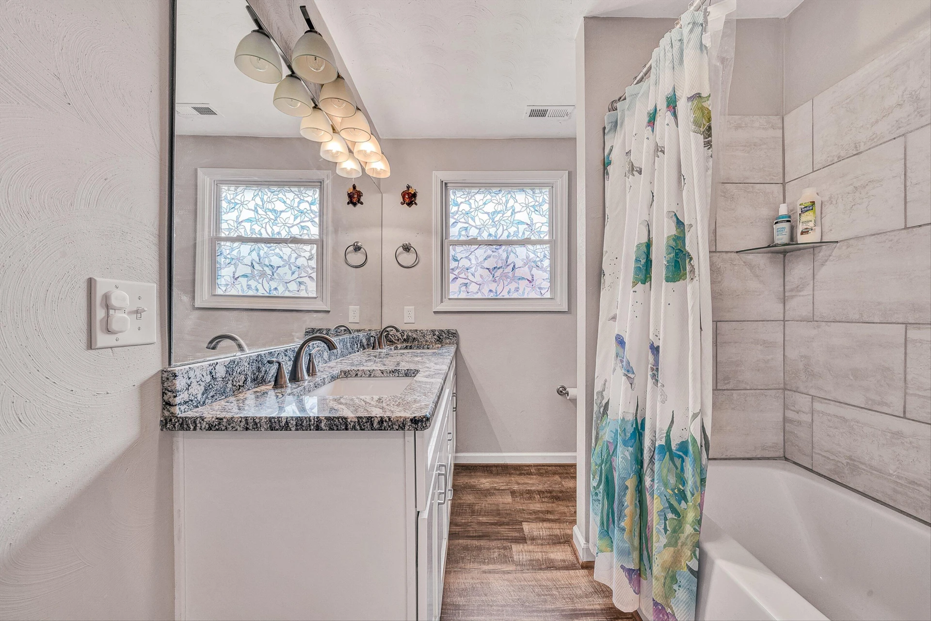 433 Dawnridge LN - Photo 14