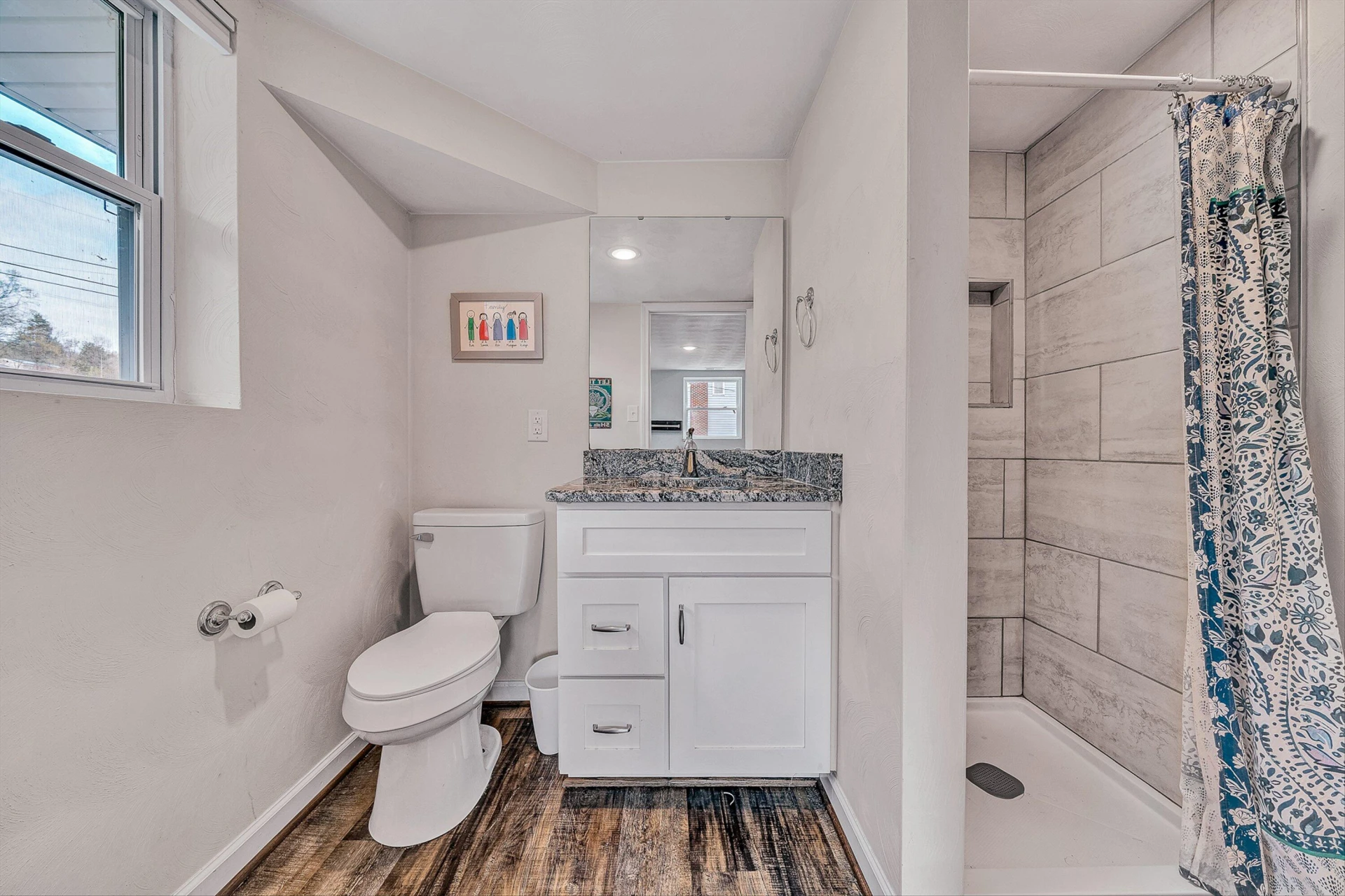 433 Dawnridge LN - Photo 24