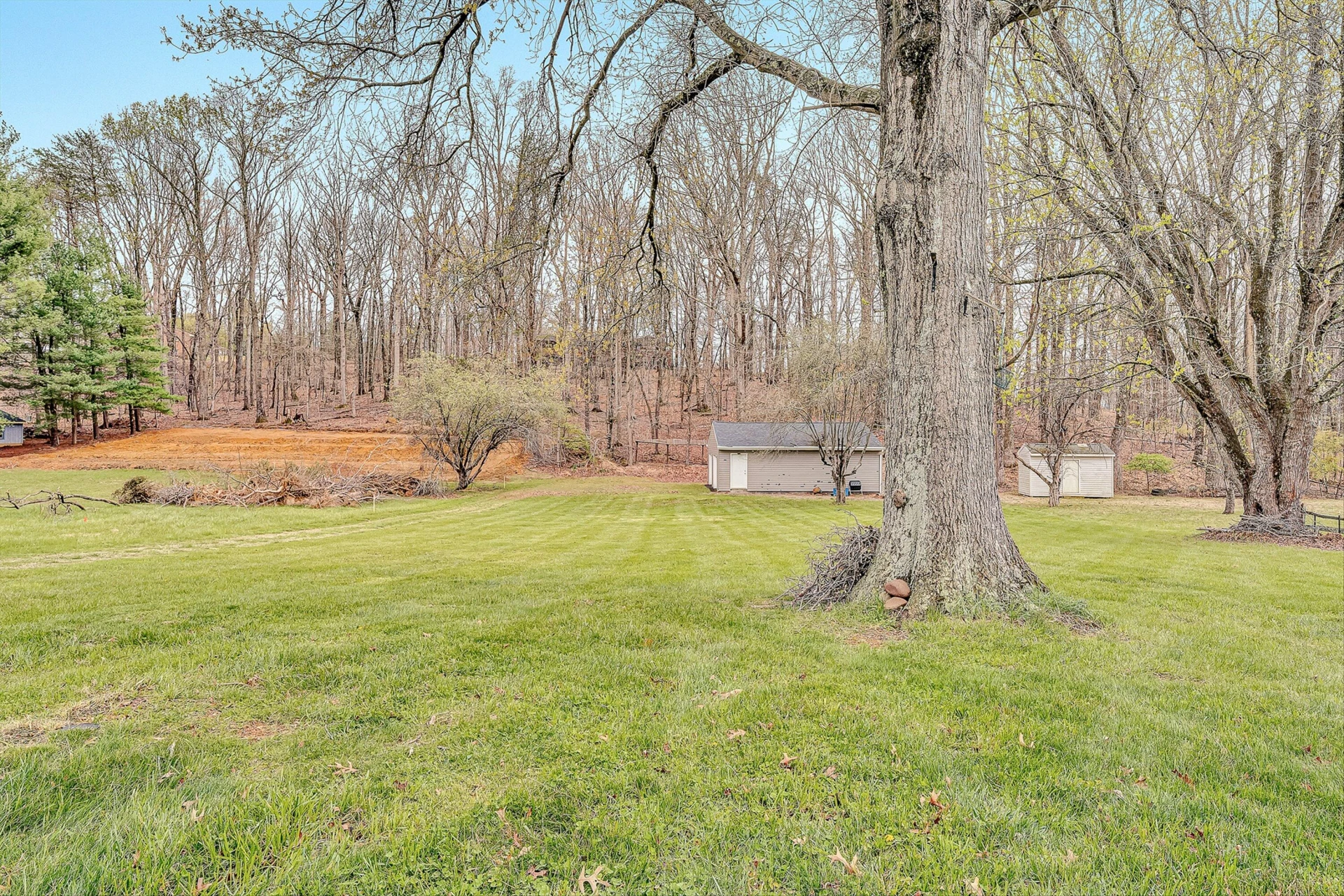433 Dawnridge LN - Photo 28
