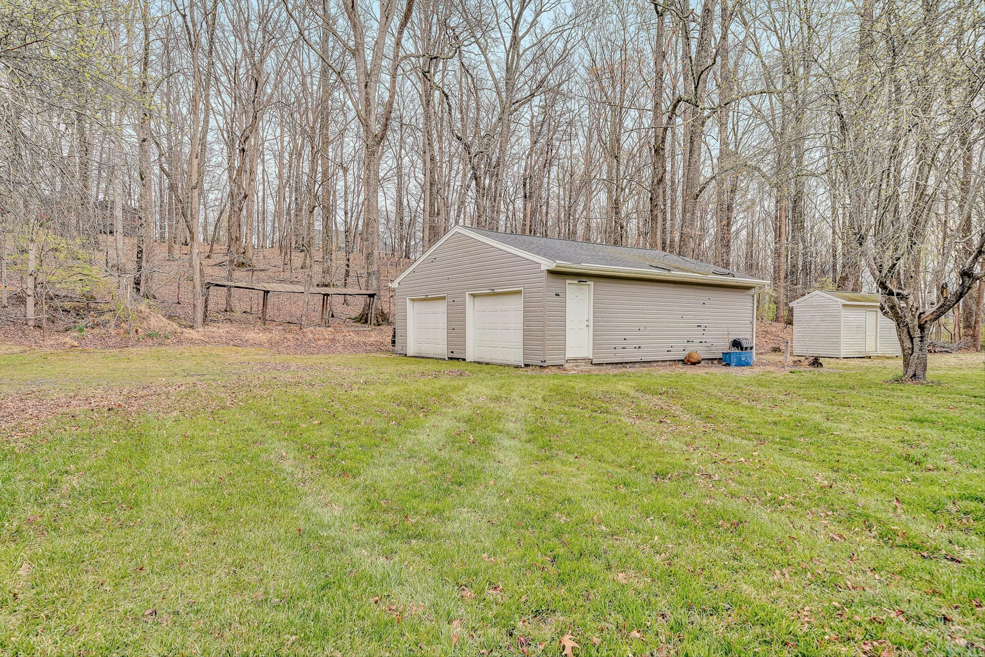 433 Dawnridge LN - Photo 29