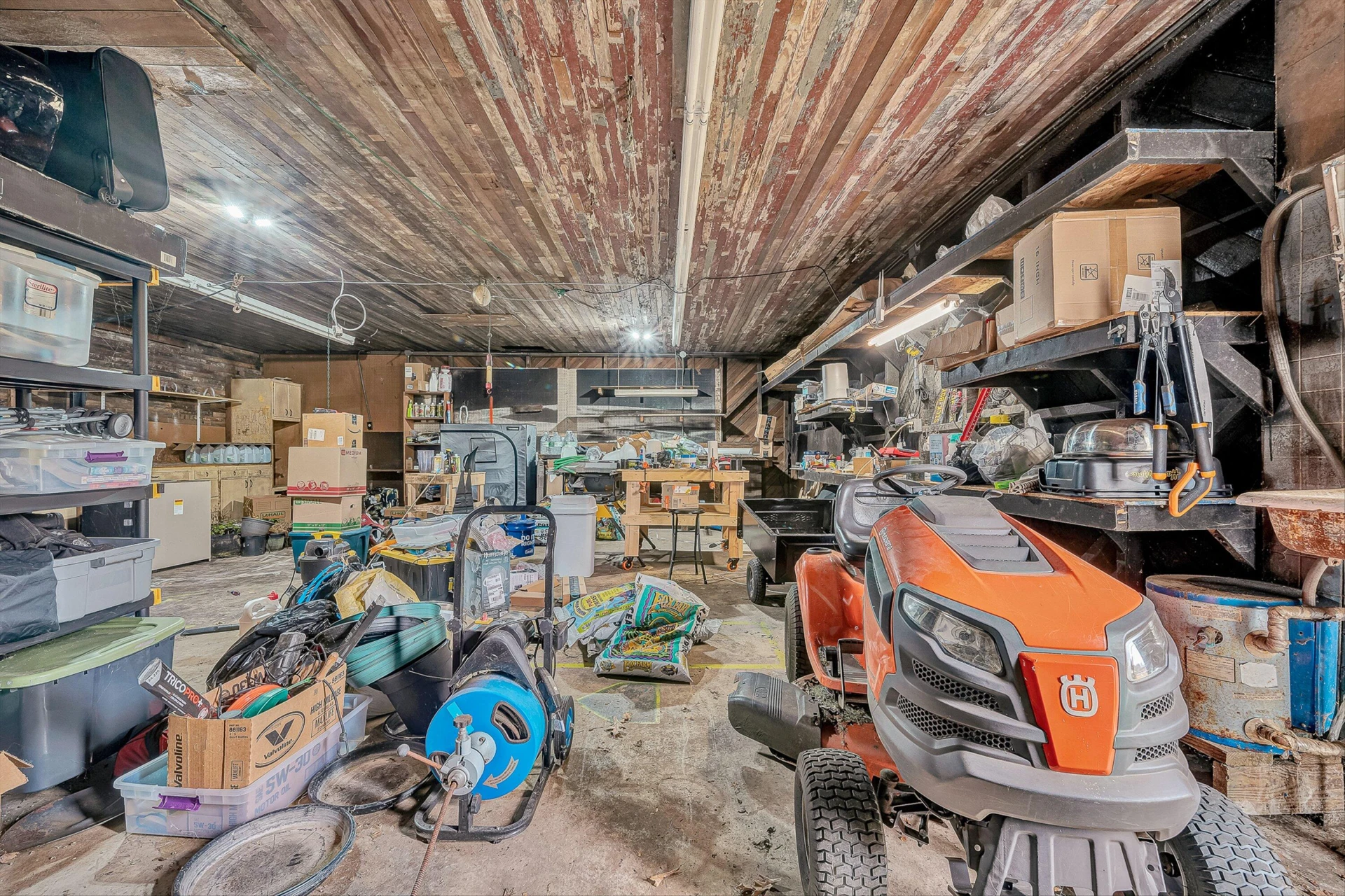 433 Dawnridge LN - Photo 30