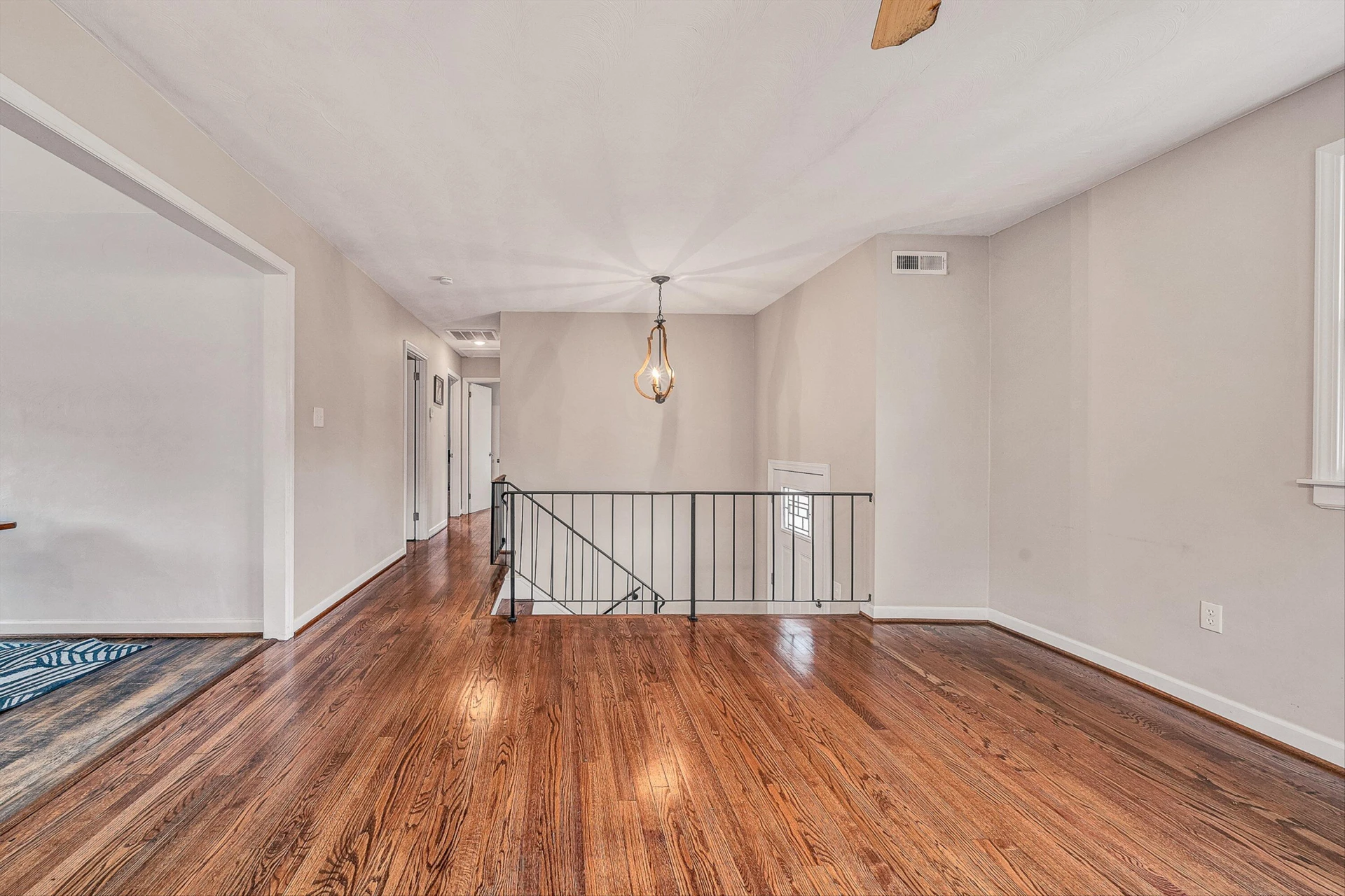 433 Dawnridge LN - Photo 6
