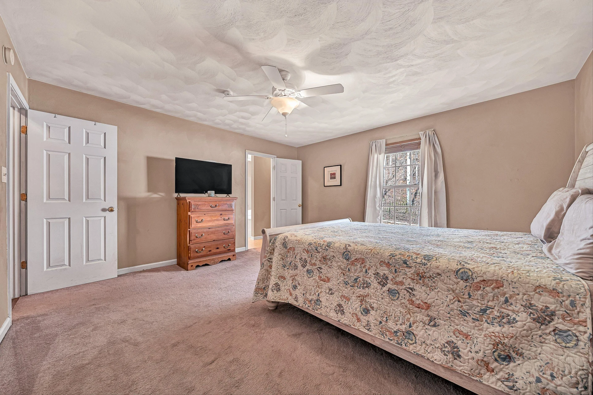 4219 Daugherty RD - Photo 15