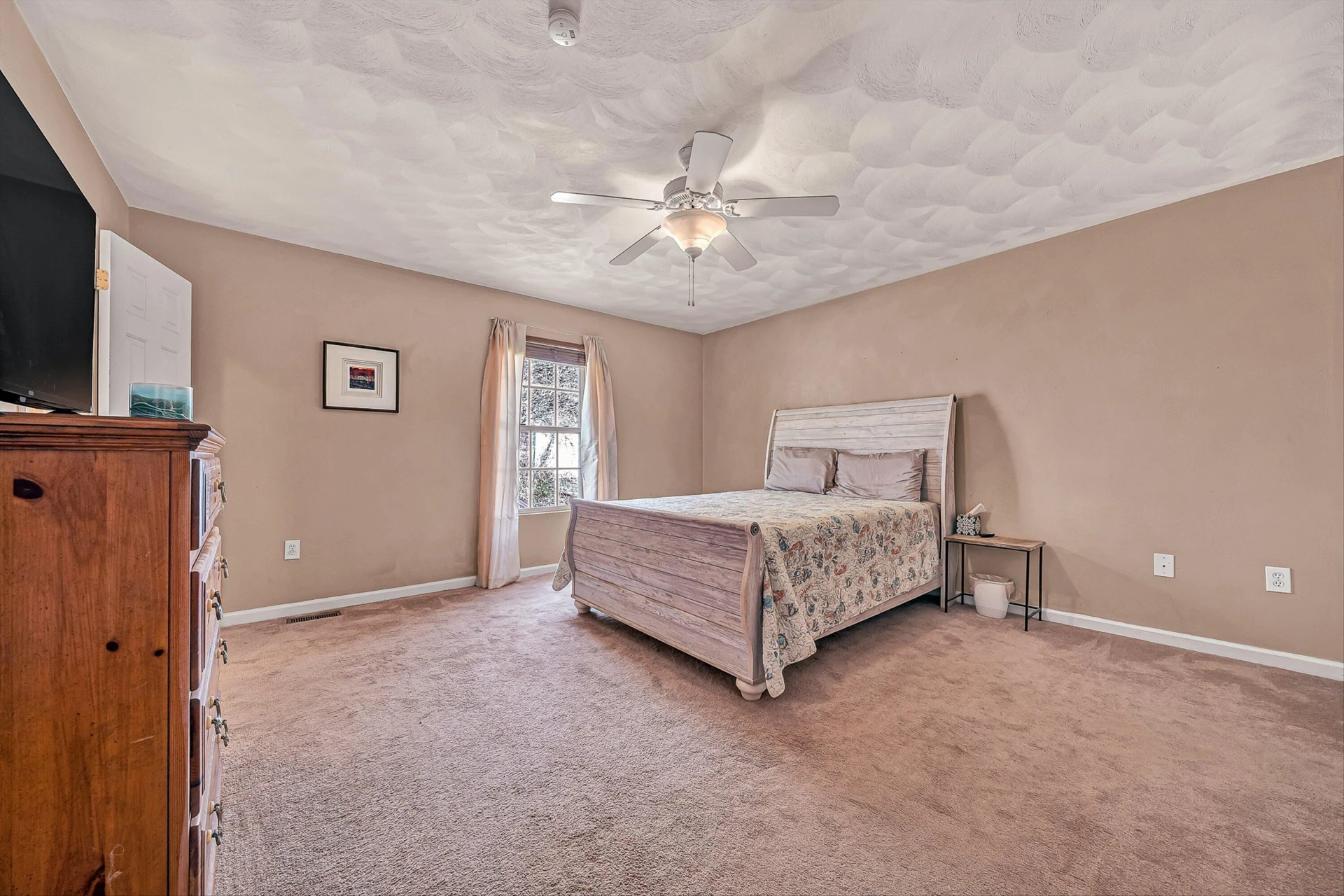 4219 Daugherty RD - Photo 16