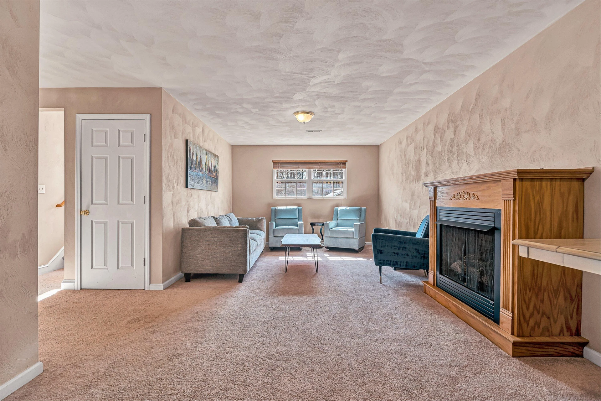4219 Daugherty RD - Photo 21