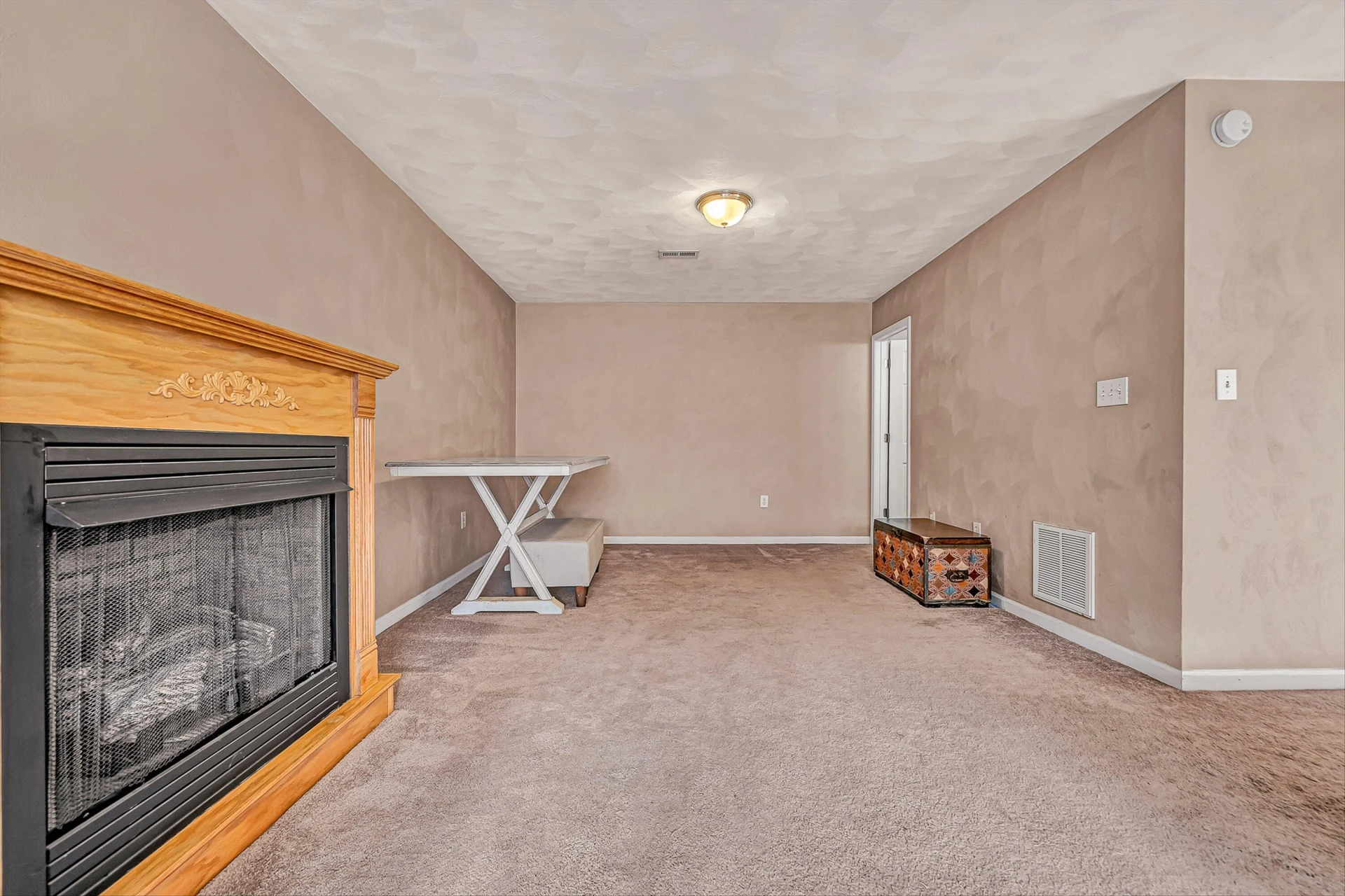 4219 Daugherty RD - Photo 23