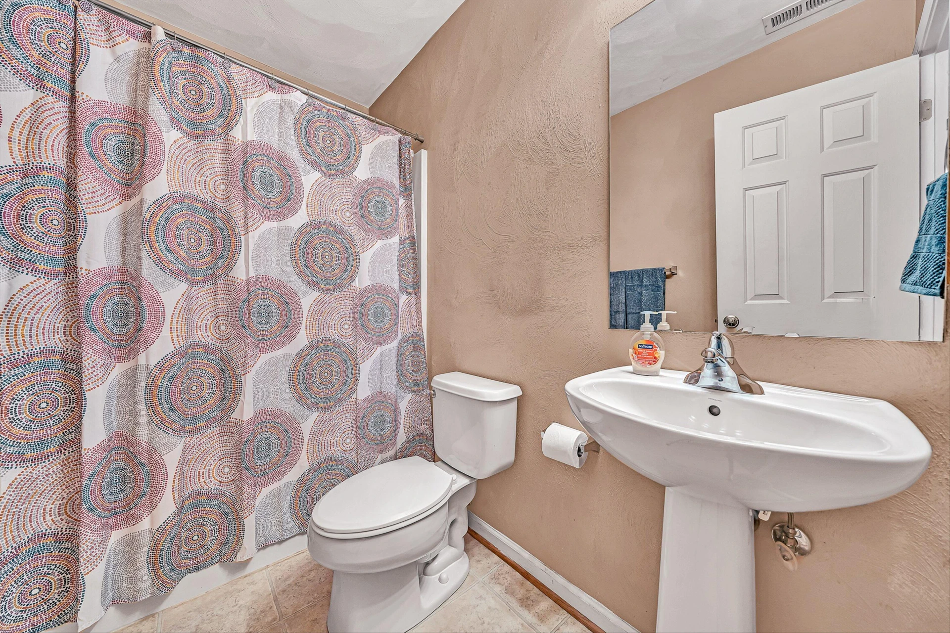4219 Daugherty RD - Photo 25