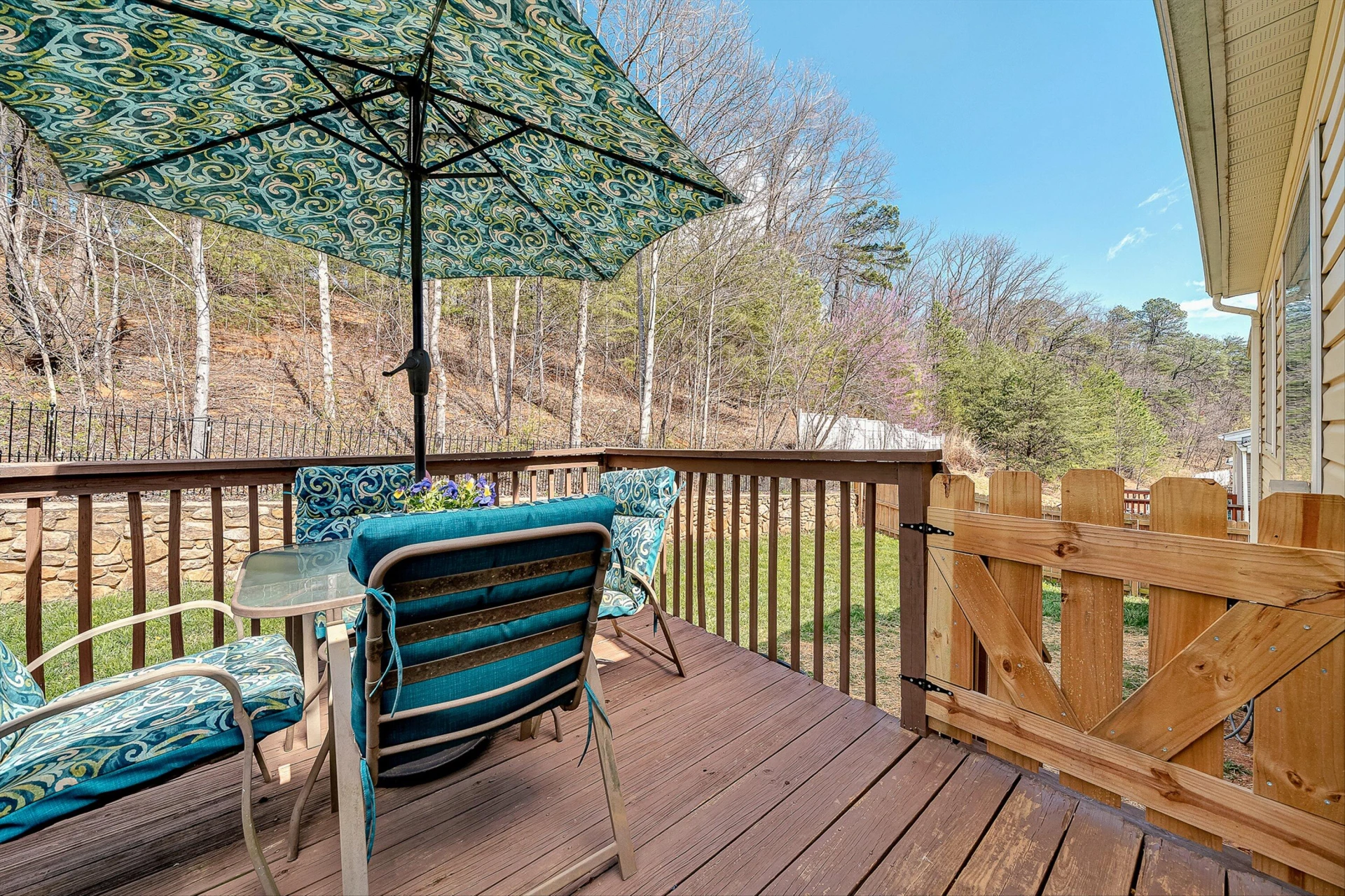 4219 Daugherty RD - Photo 26
