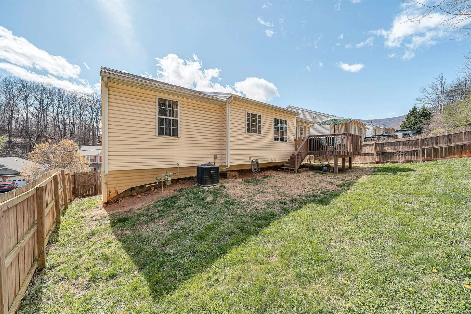 4219 Daugherty RD - Photo 27