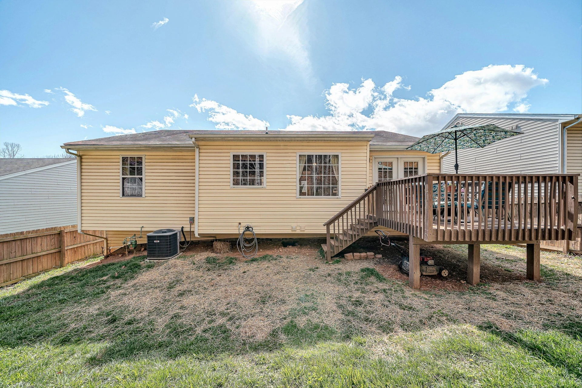 4219 Daugherty RD - Photo 28