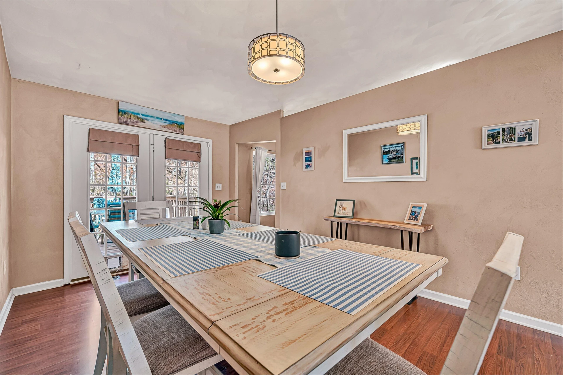 4219 Daugherty RD - Photo 3