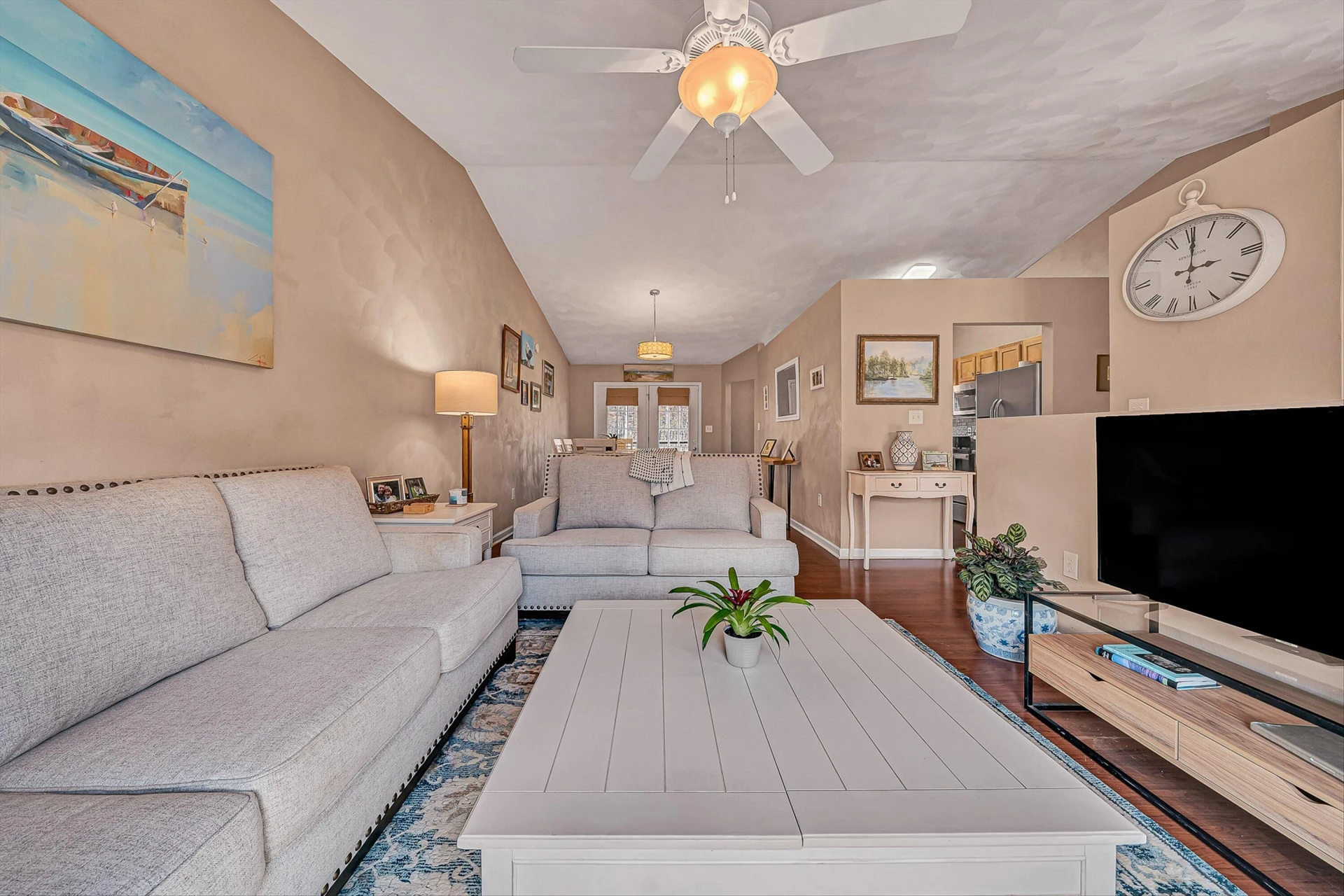 4219 Daugherty RD - Photo 9