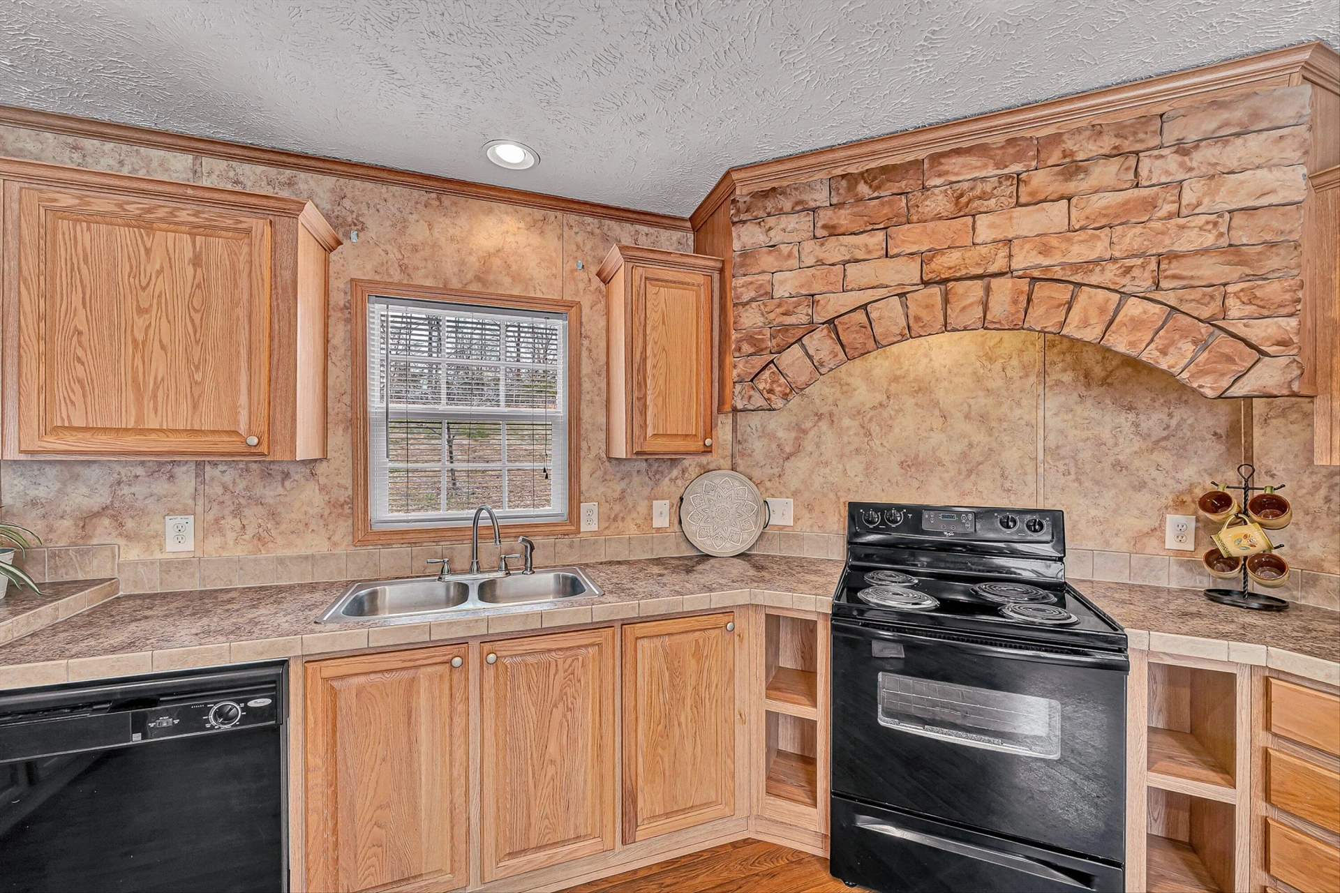 1081 Owen Ridge LN - Photo 11