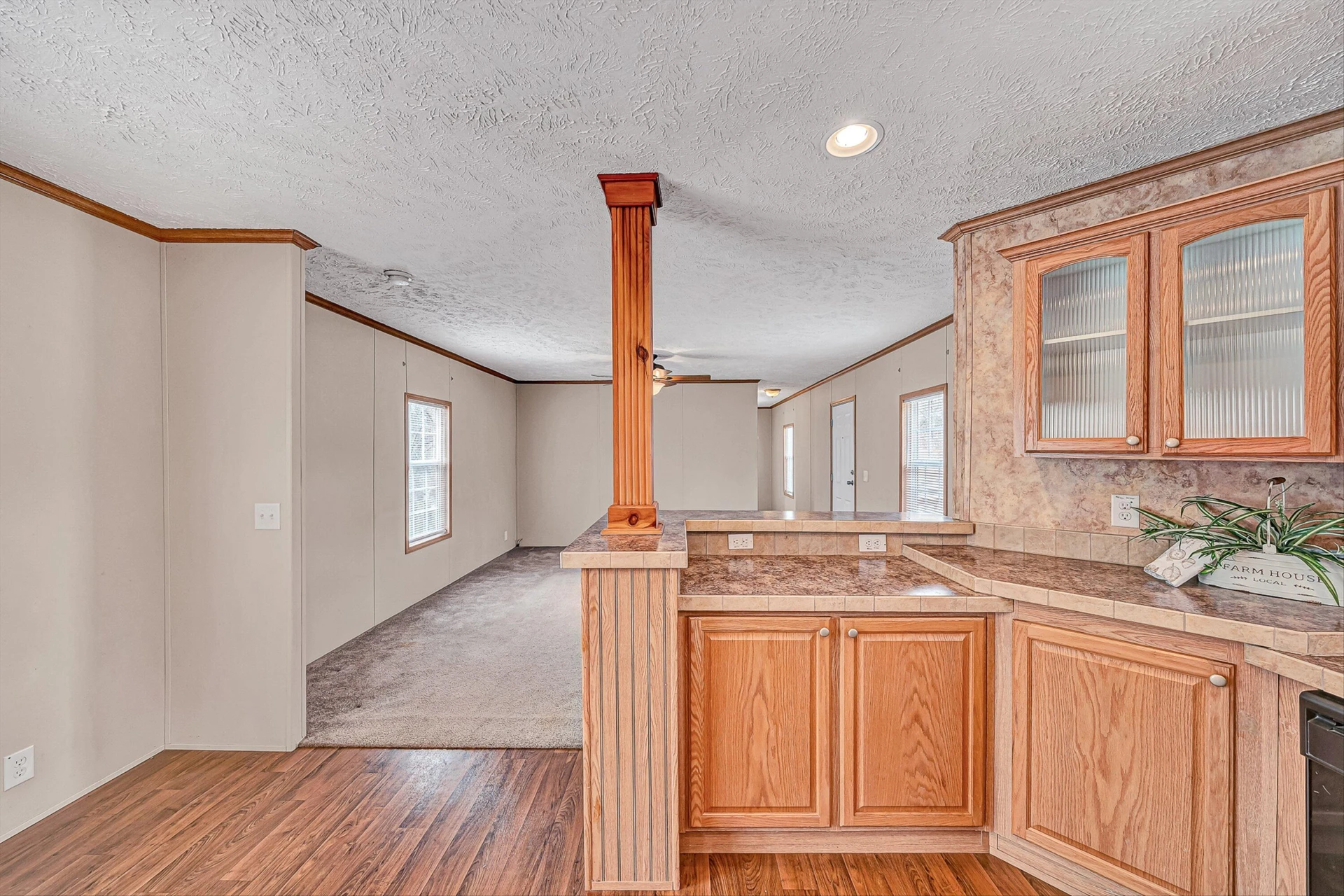 1081 Owen Ridge LN - Photo 12