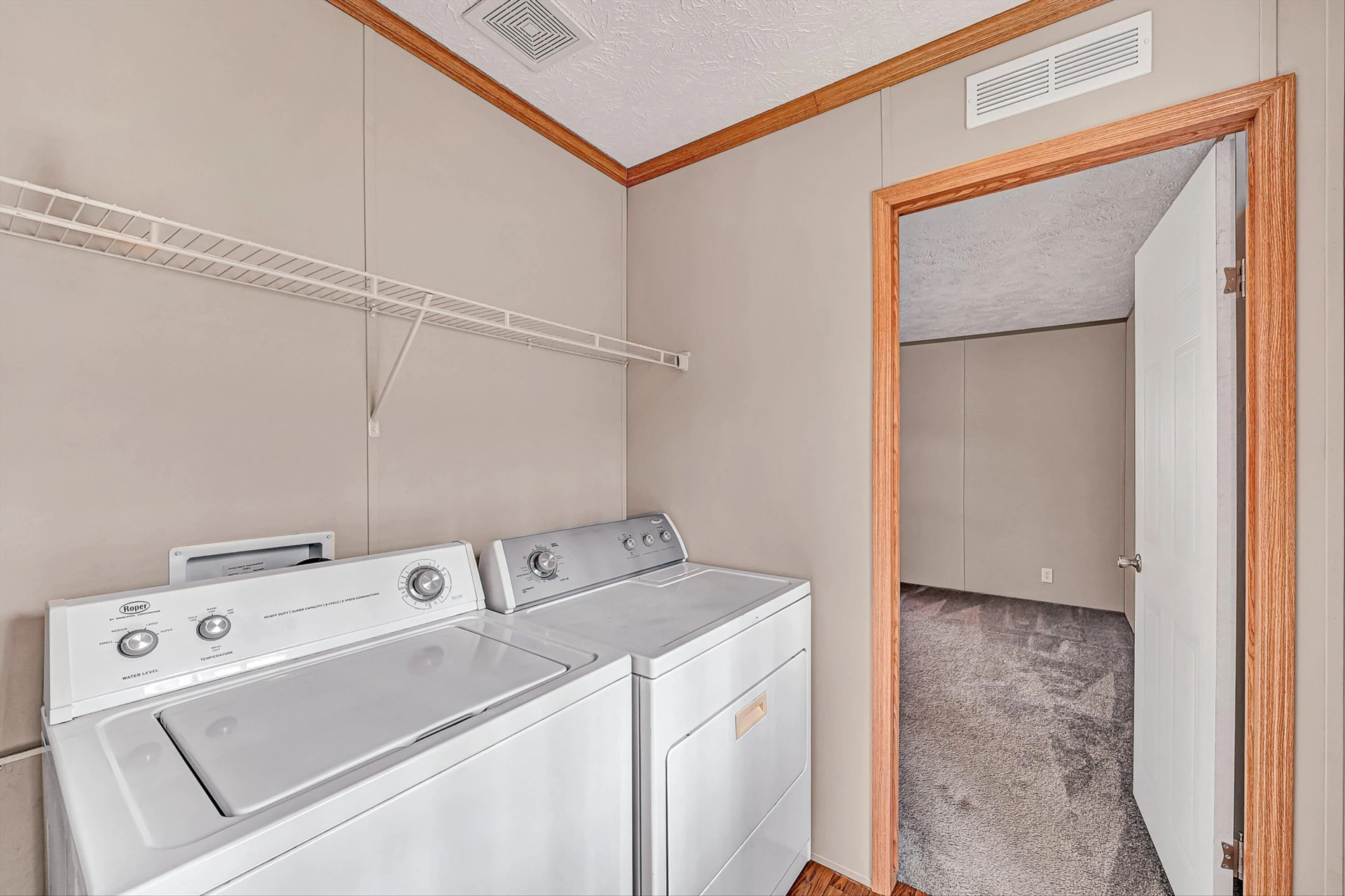 1081 Owen Ridge LN - Photo 13