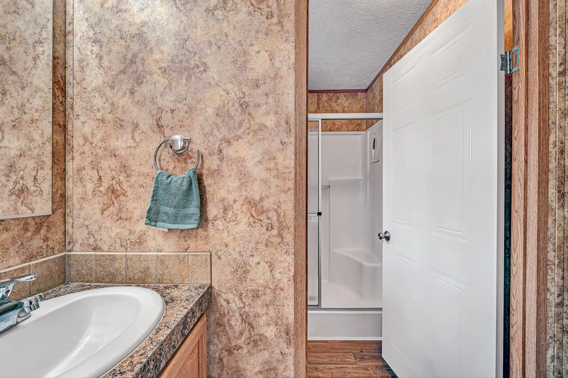 1081 Owen Ridge LN - Photo 17