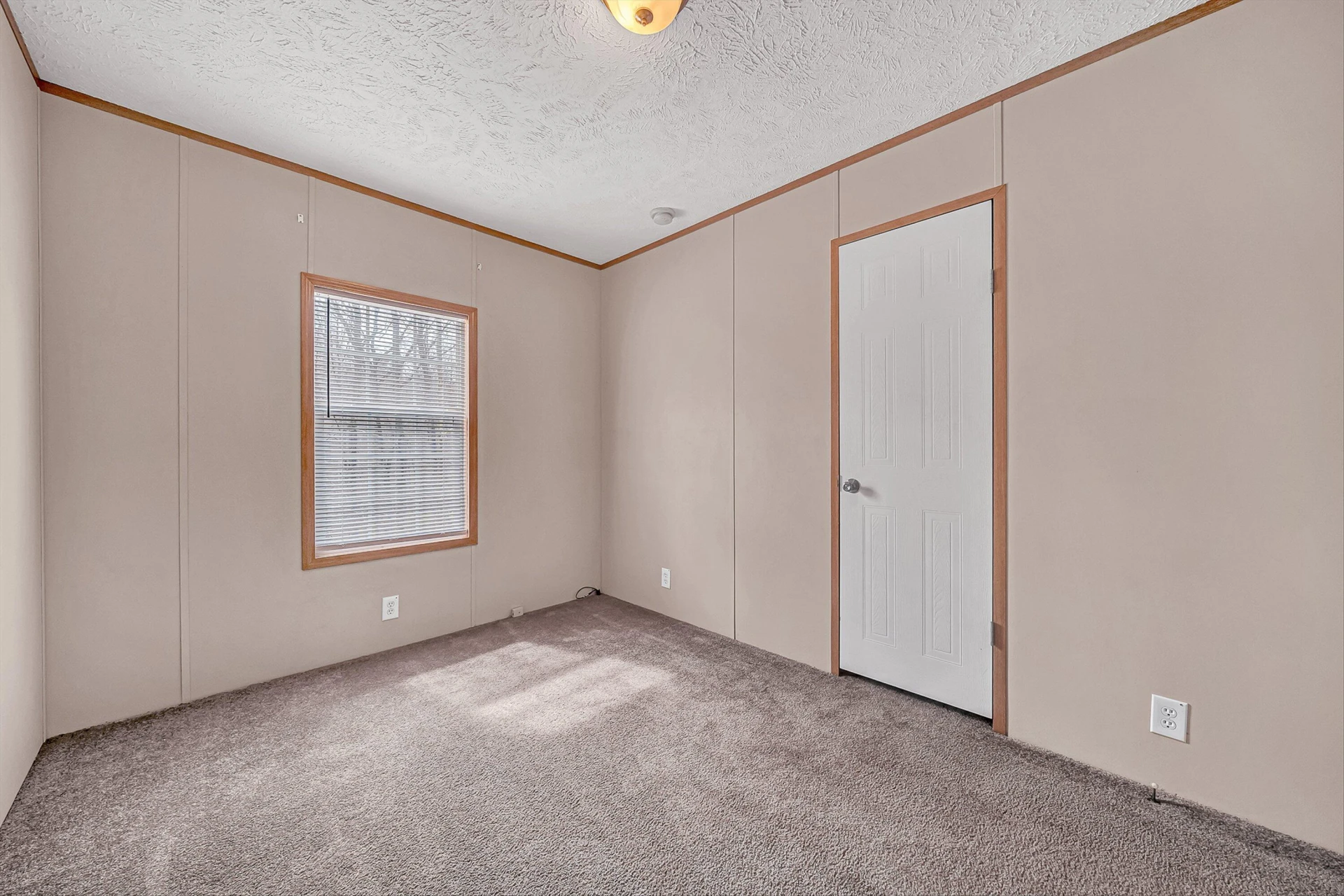 1081 Owen Ridge LN - Photo 19