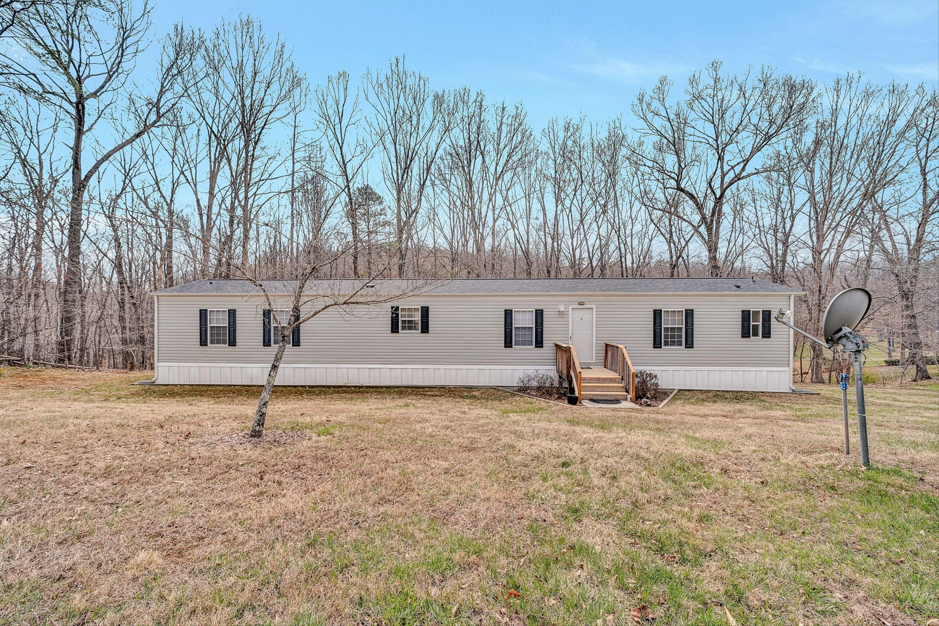 1081 Owen Ridge LN - Photo 2