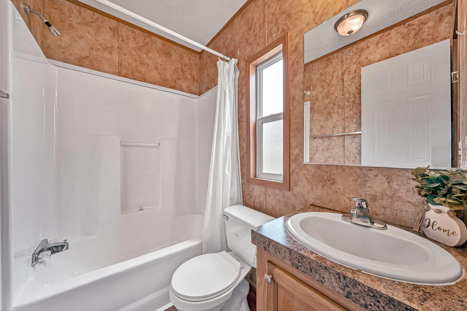 1081 Owen Ridge LN - Photo 20