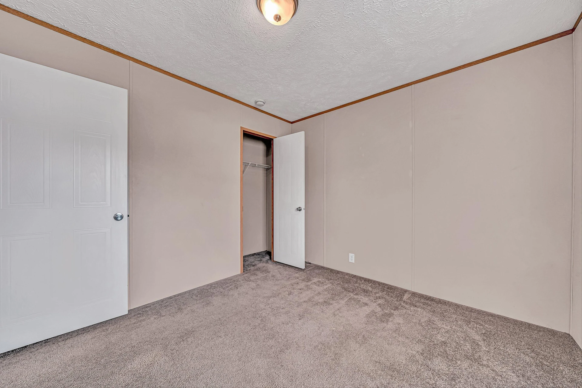 1081 Owen Ridge LN - Photo 21