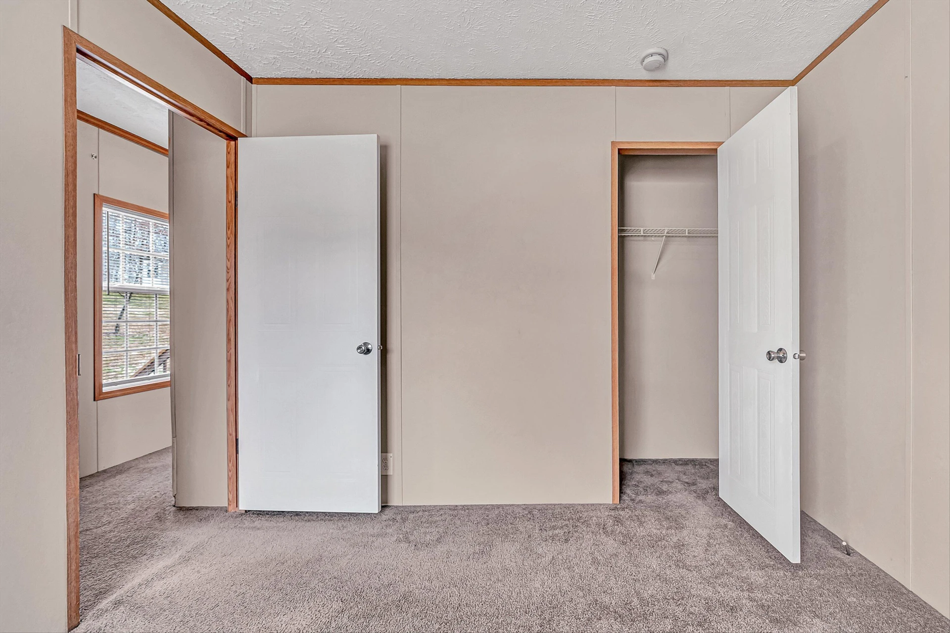 1081 Owen Ridge LN - Photo 22