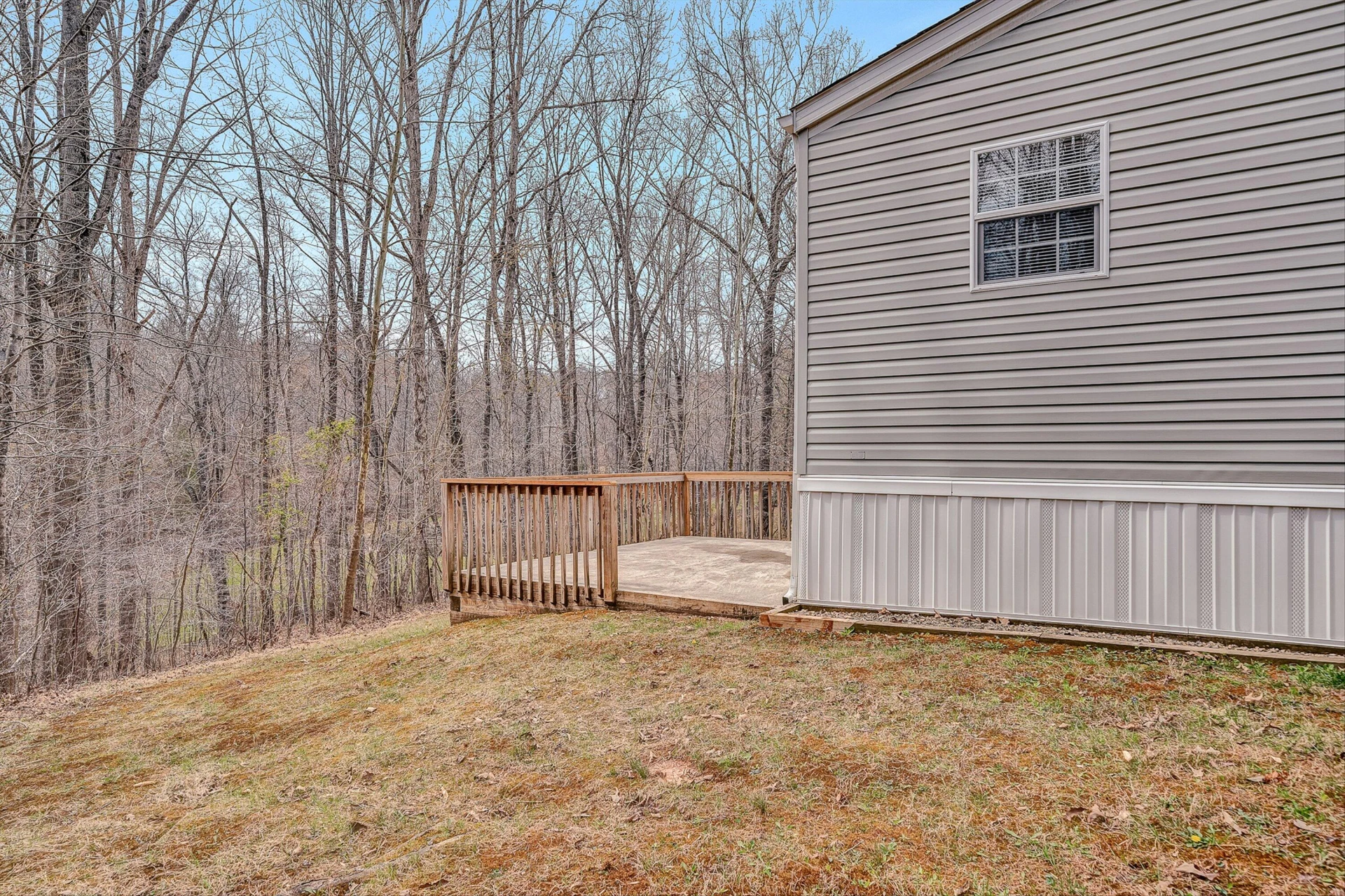 1081 Owen Ridge LN - Photo 25