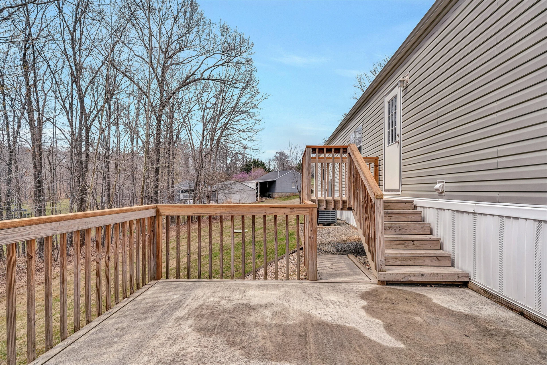 1081 Owen Ridge LN - Photo 26