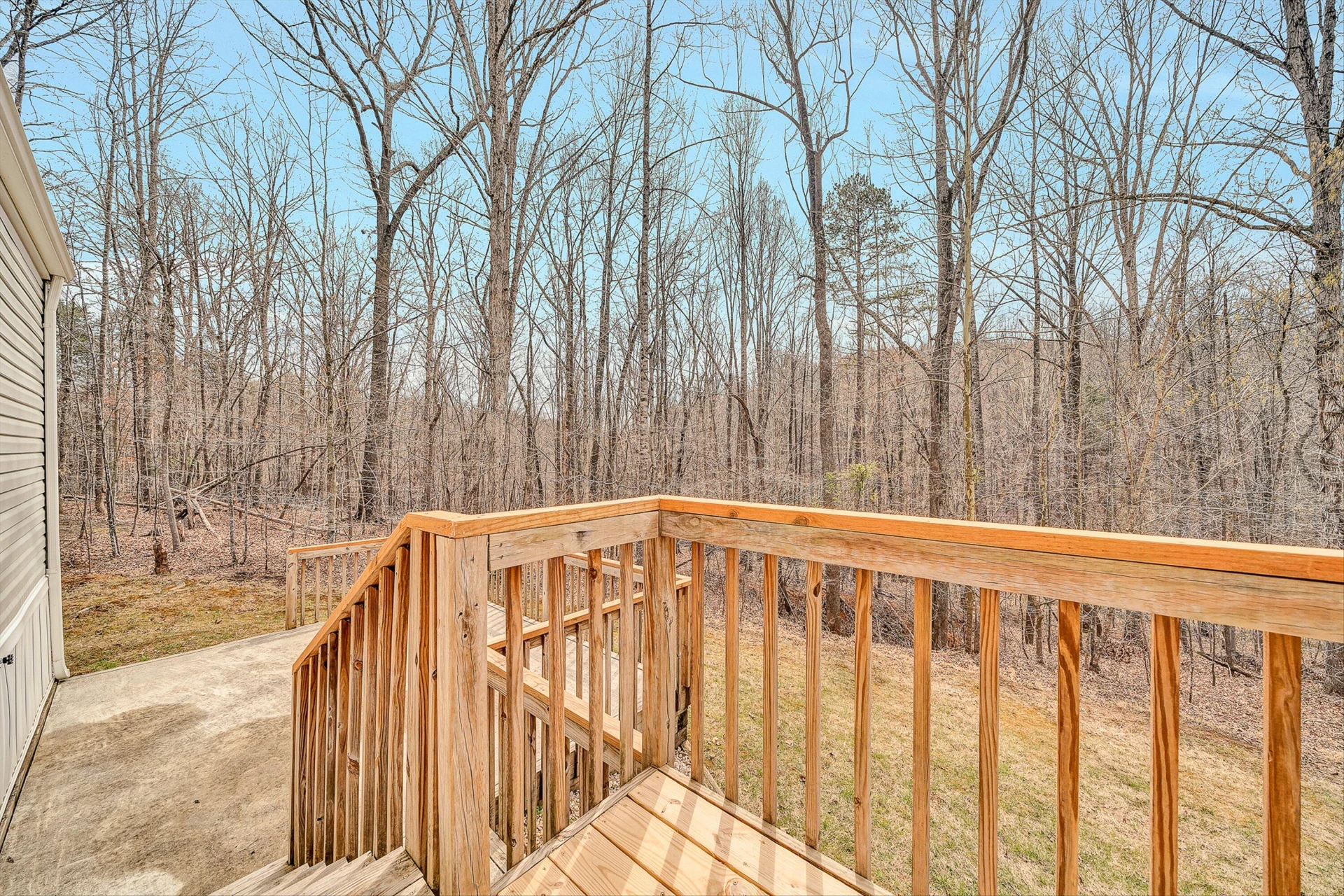 1081 Owen Ridge LN - Photo 27