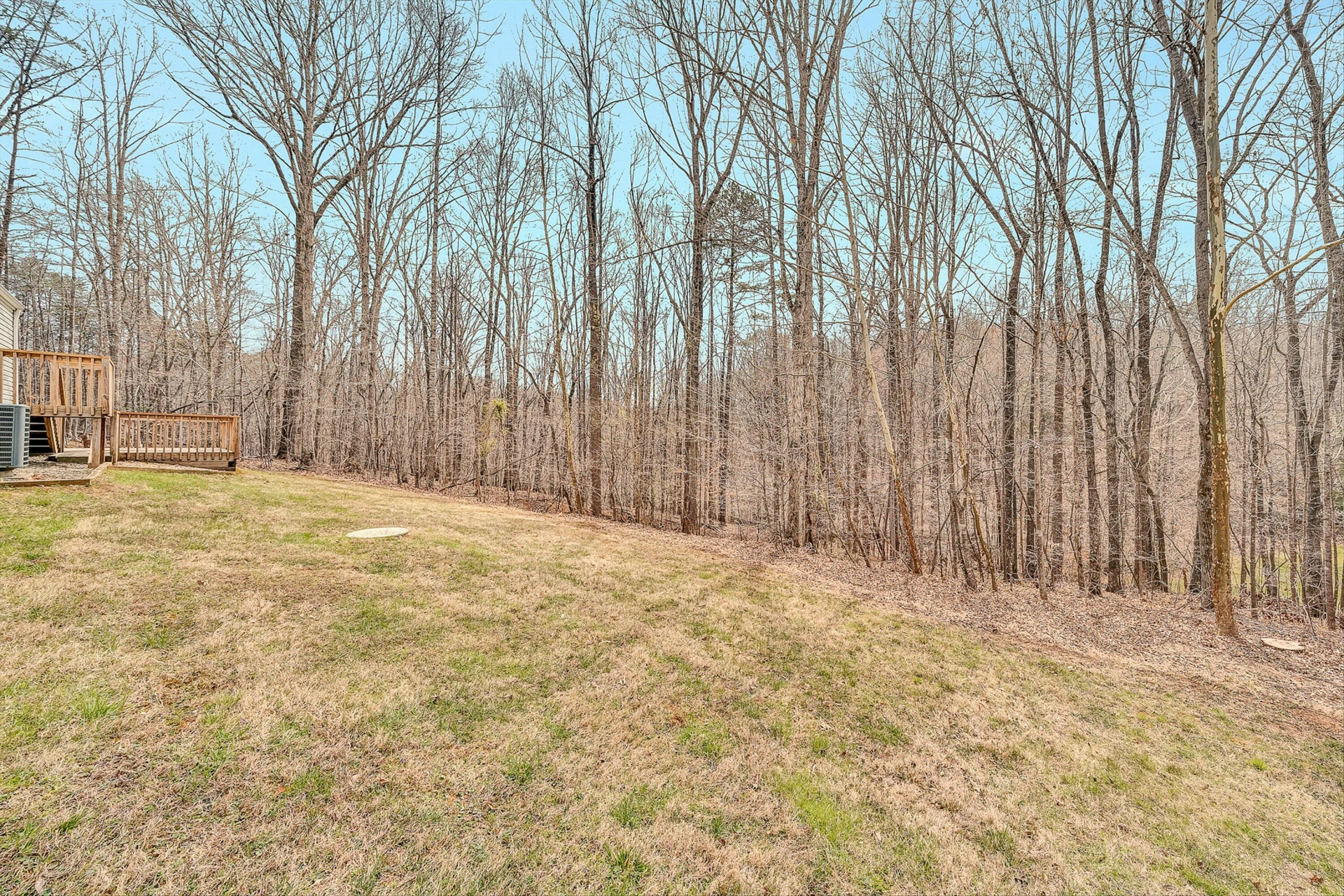 1081 Owen Ridge LN - Photo 28