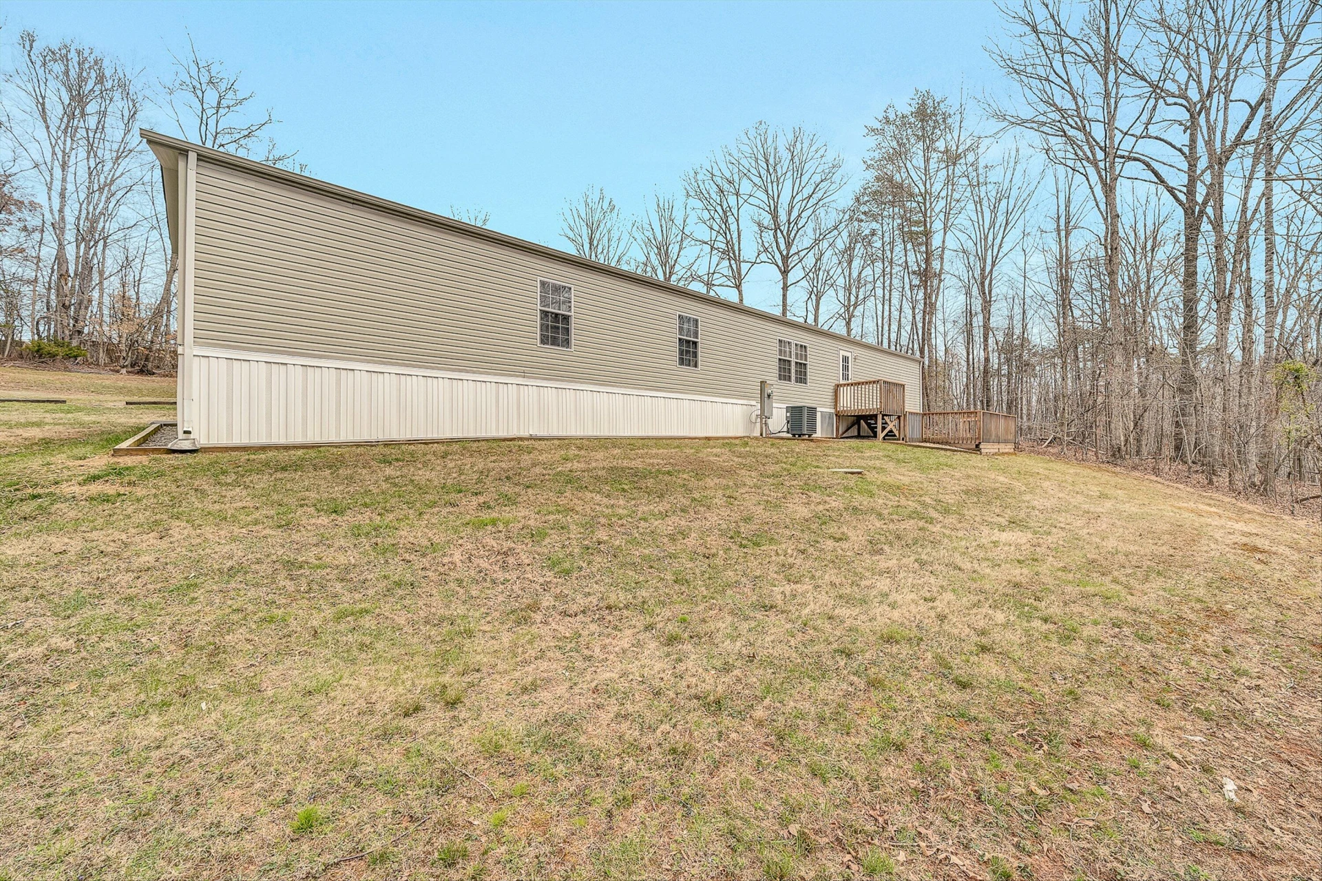 1081 Owen Ridge LN - Photo 29