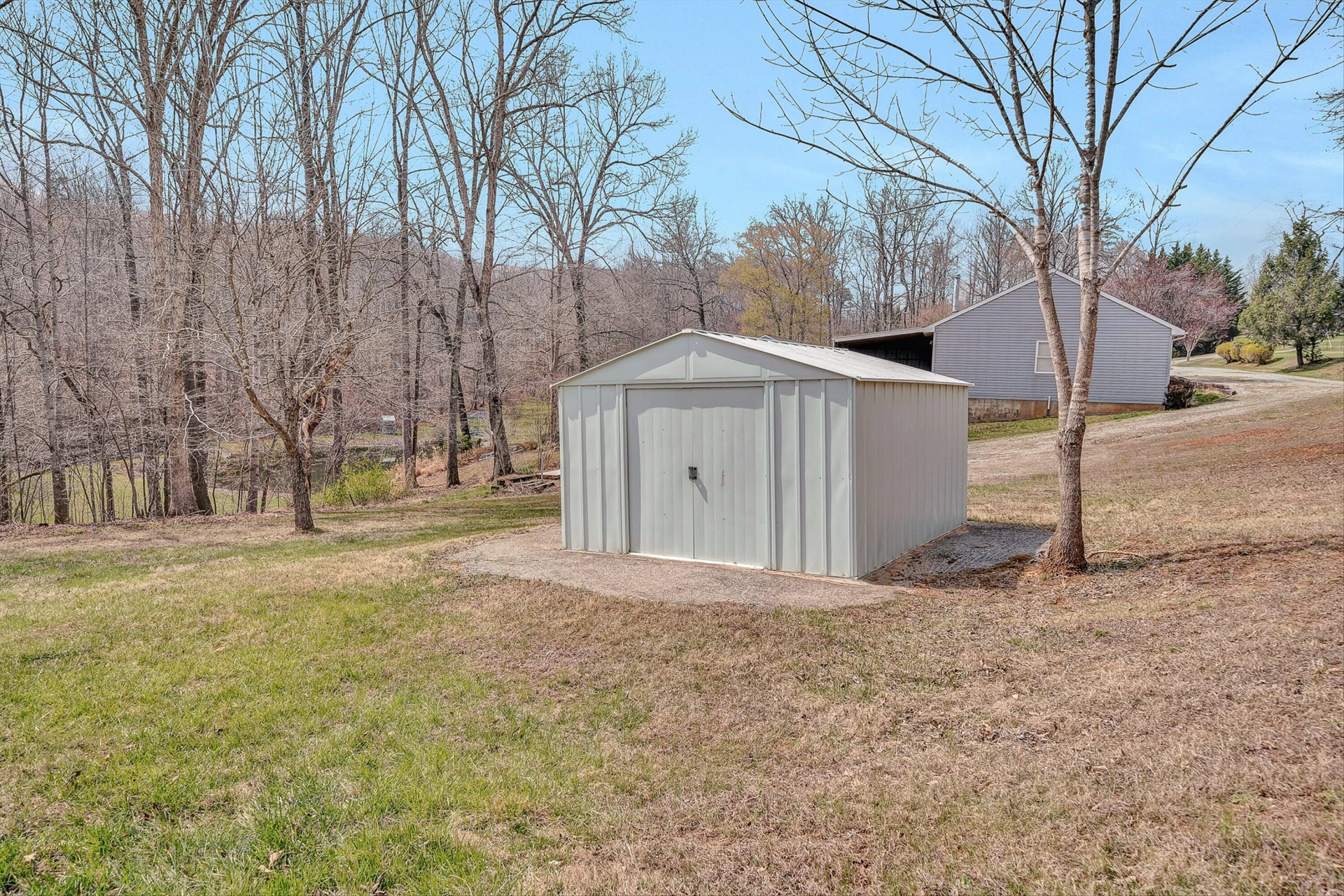 1081 Owen Ridge LN - Photo 30