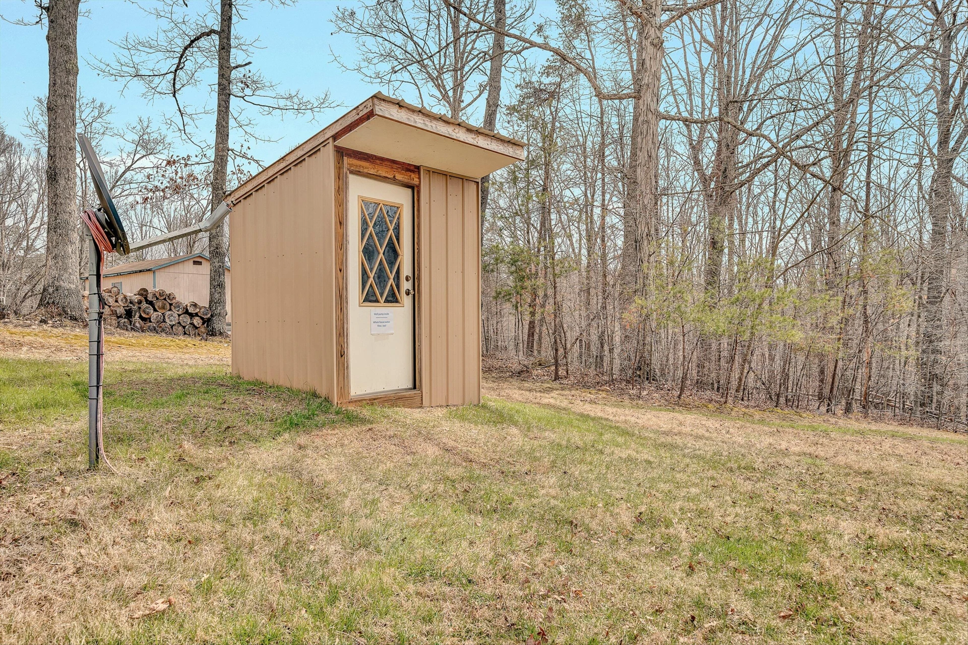 1081 Owen Ridge LN - Photo 31