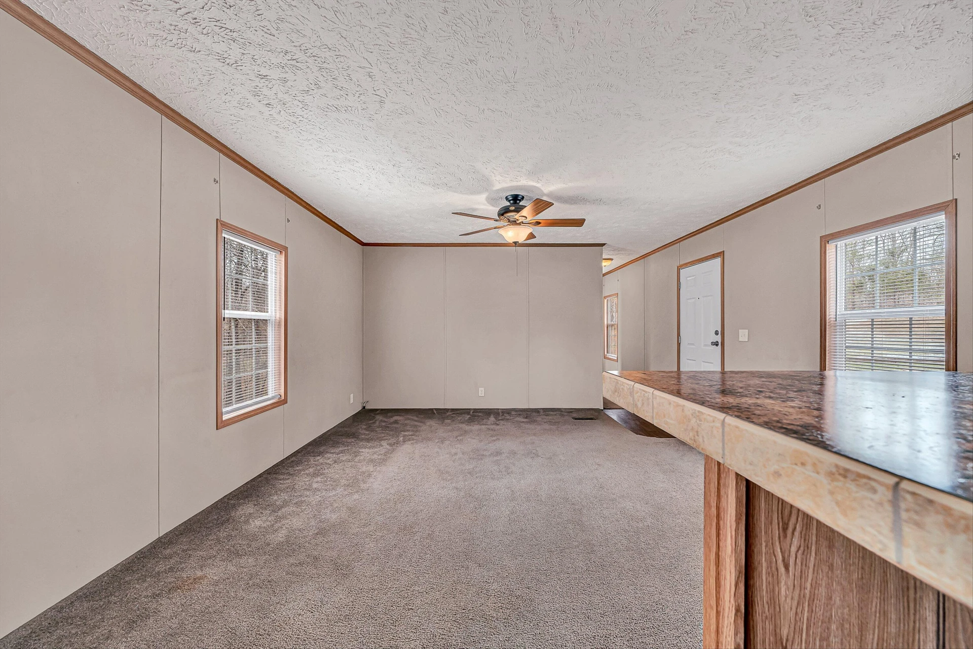 1081 Owen Ridge LN - Photo 5