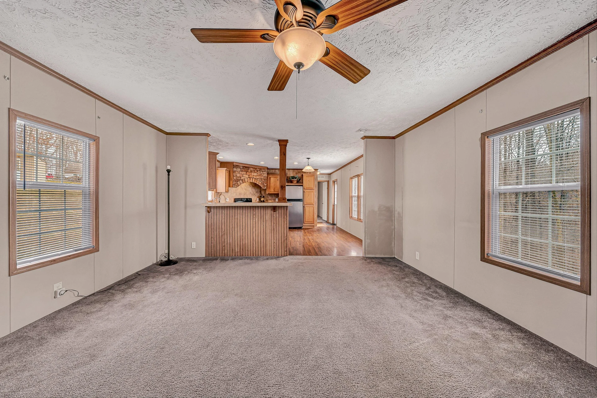 1081 Owen Ridge LN - Photo 6