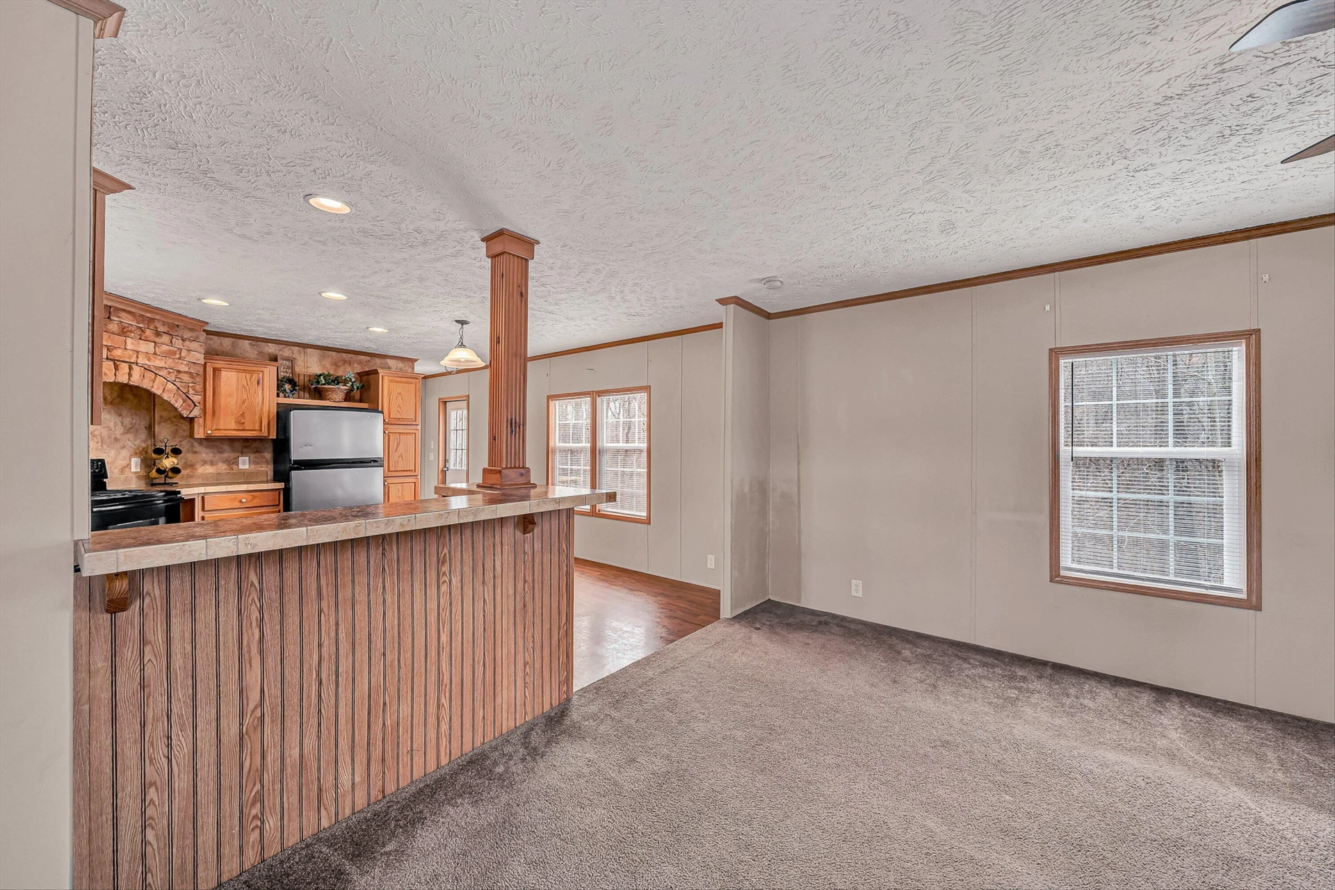 1081 Owen Ridge LN - Photo 7