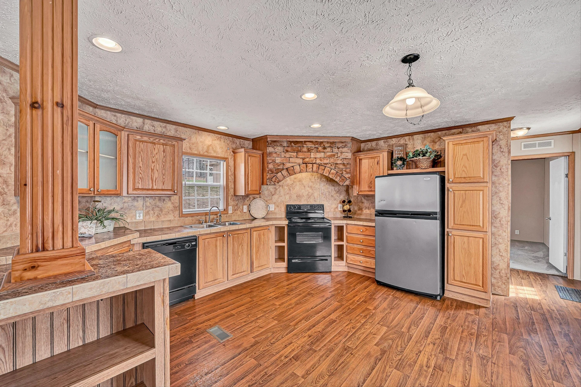1081 Owen Ridge LN - Photo 8