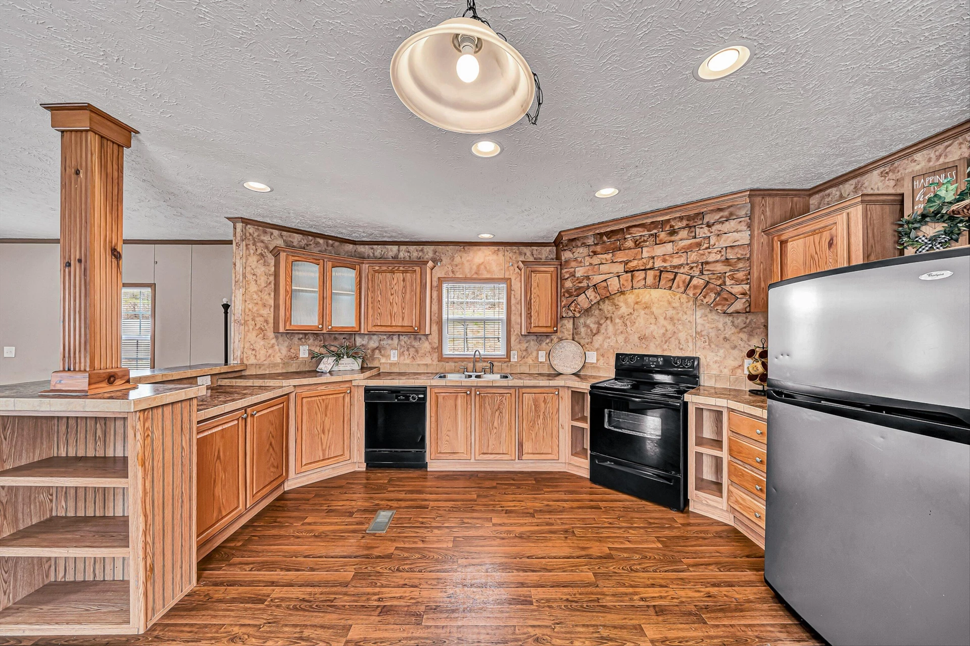 1081 Owen Ridge LN - Photo 9