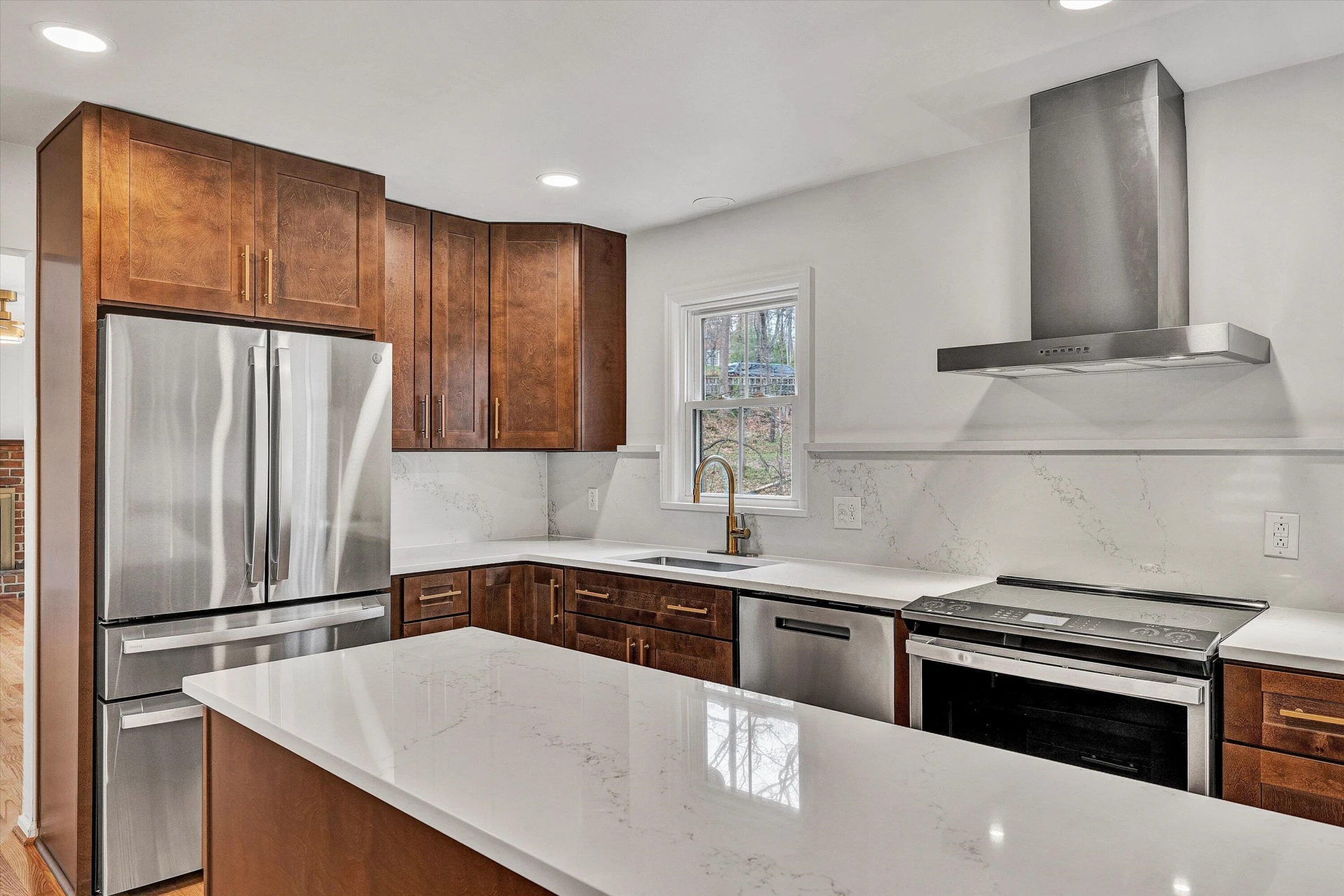 2825 Fairway Forest DR - Photo 12