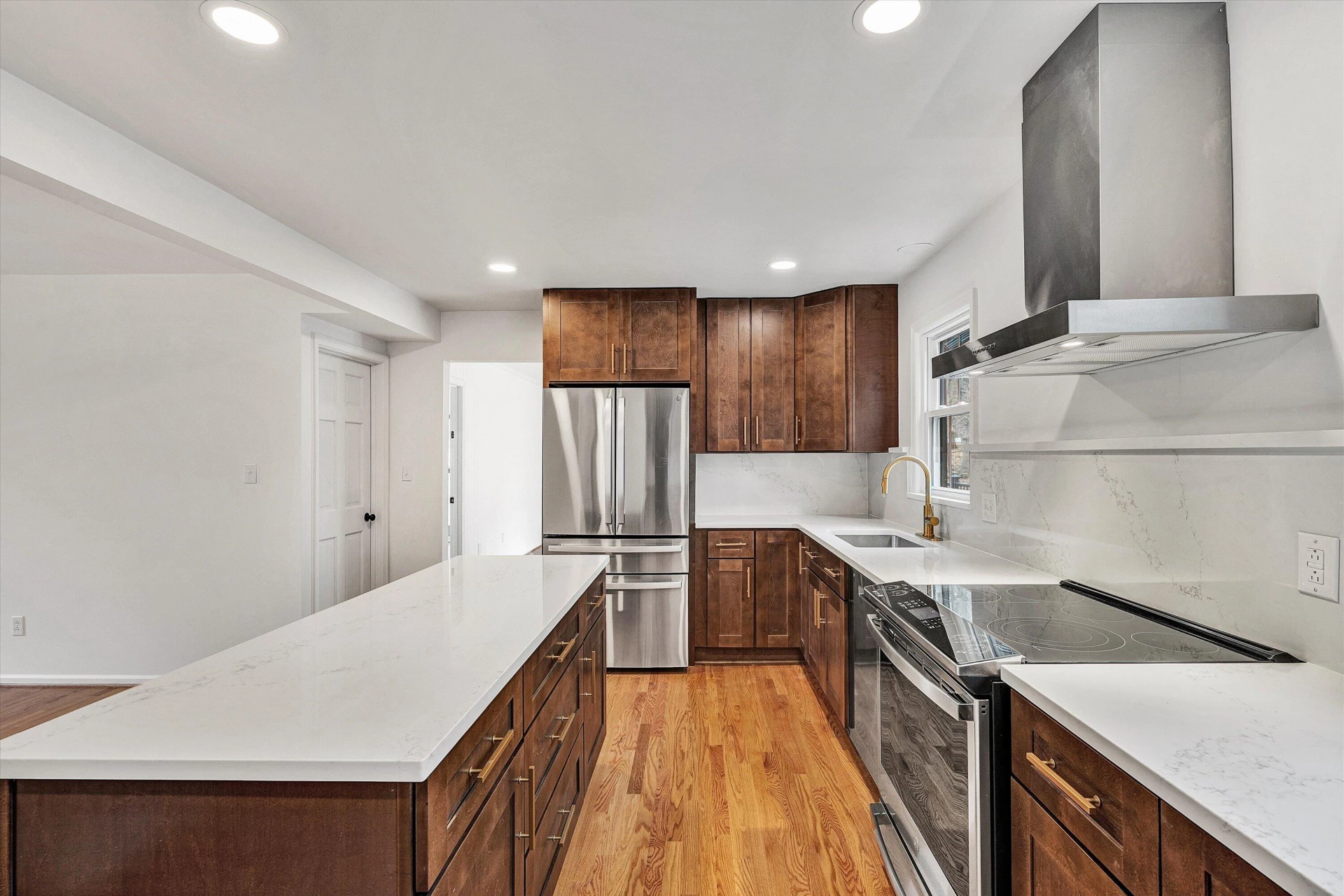 2825 Fairway Forest DR - Photo 13