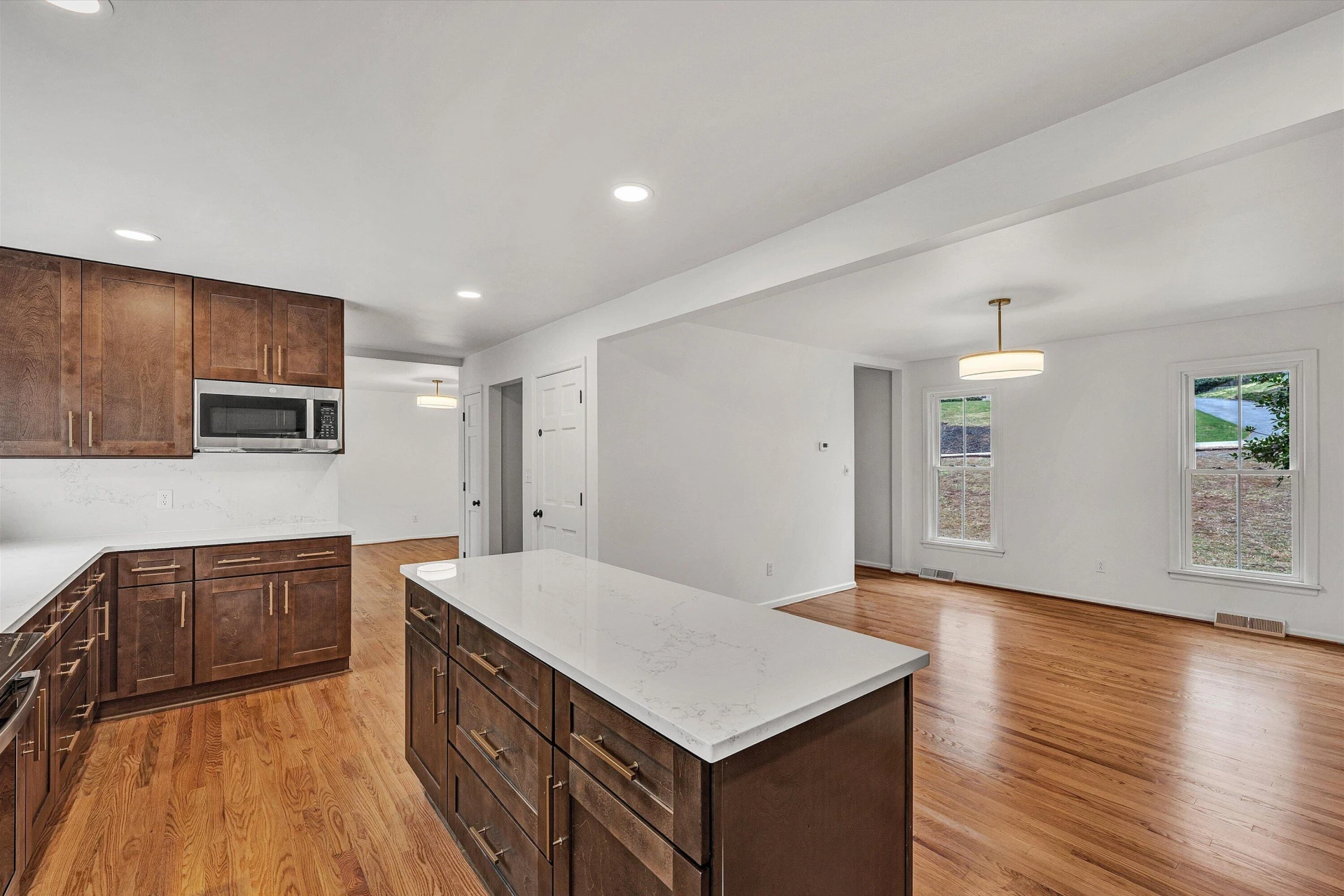 2825 Fairway Forest DR - Photo 15