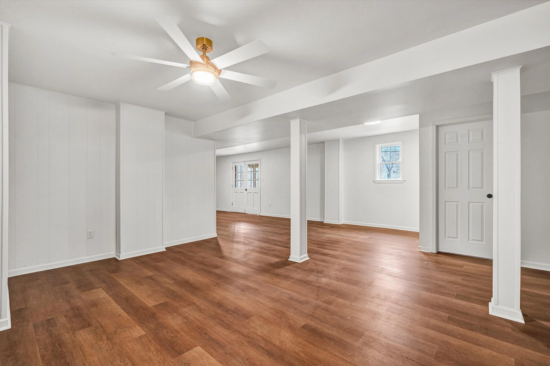 2825 Fairway Forest DR - Photo 28