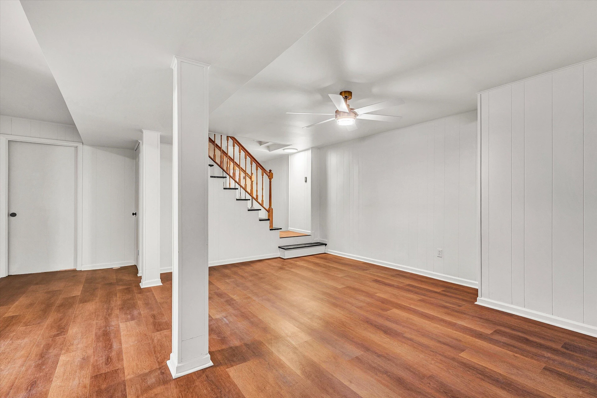 2825 Fairway Forest DR - Photo 29