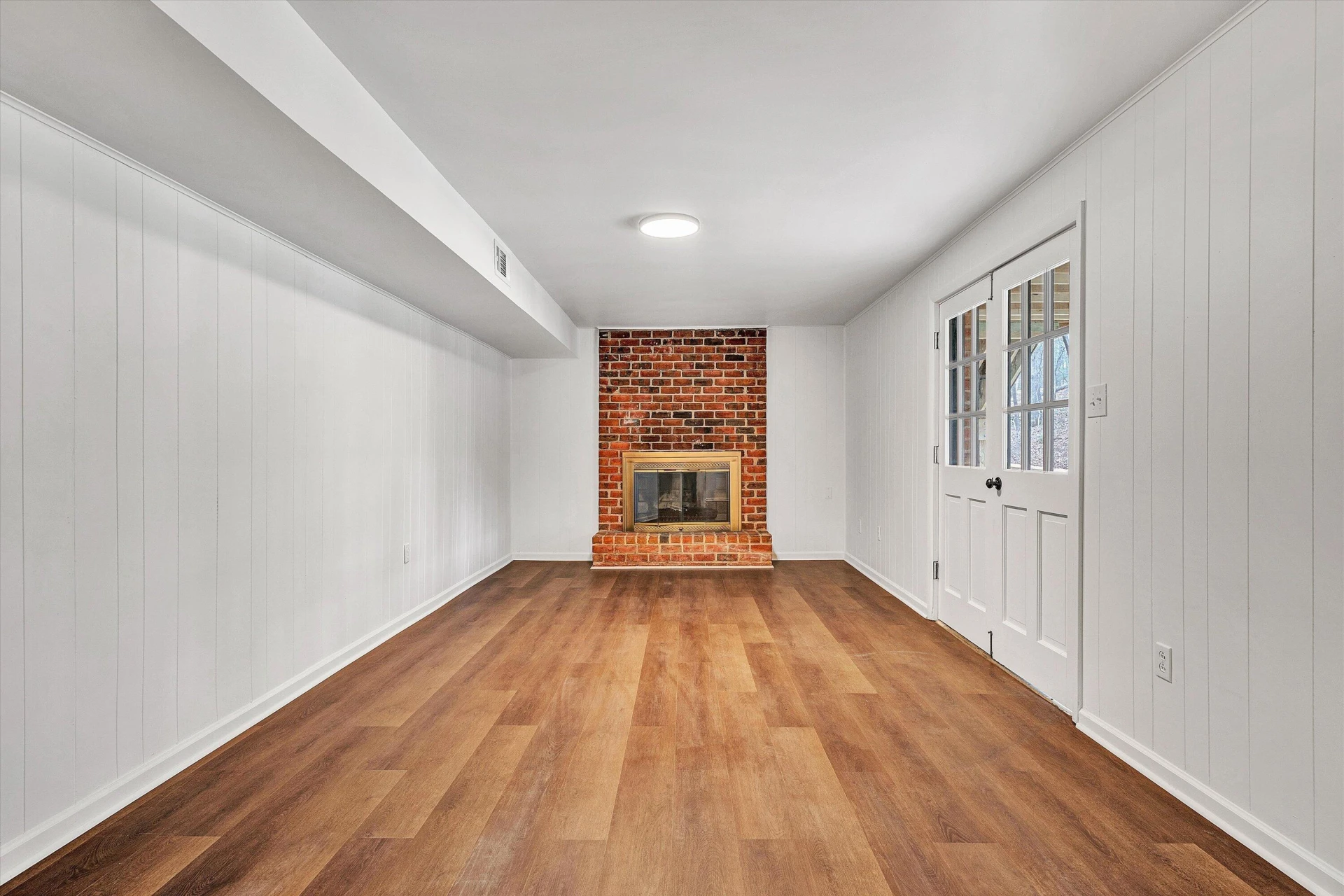 2825 Fairway Forest DR - Photo 30