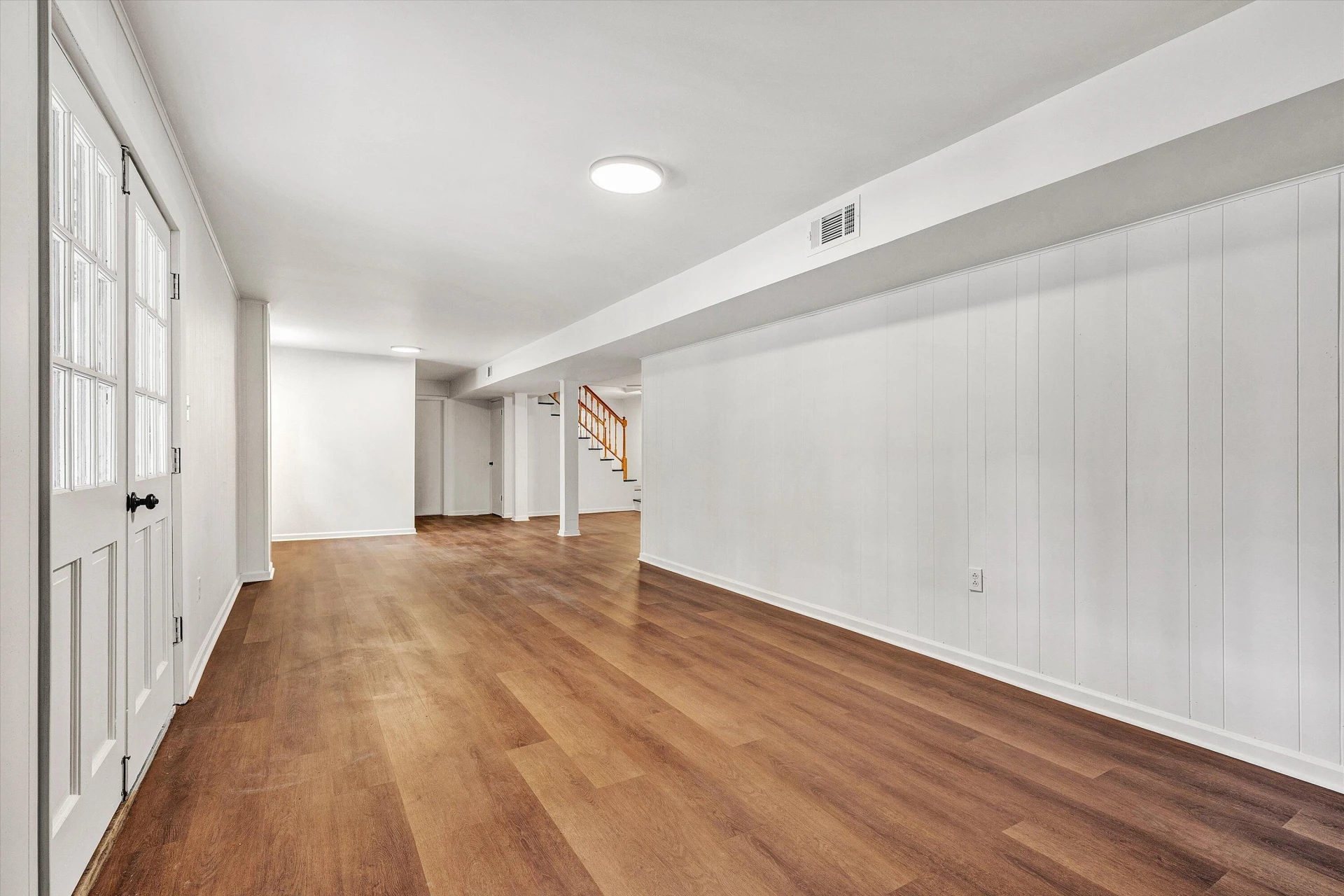 2825 Fairway Forest DR - Photo 31