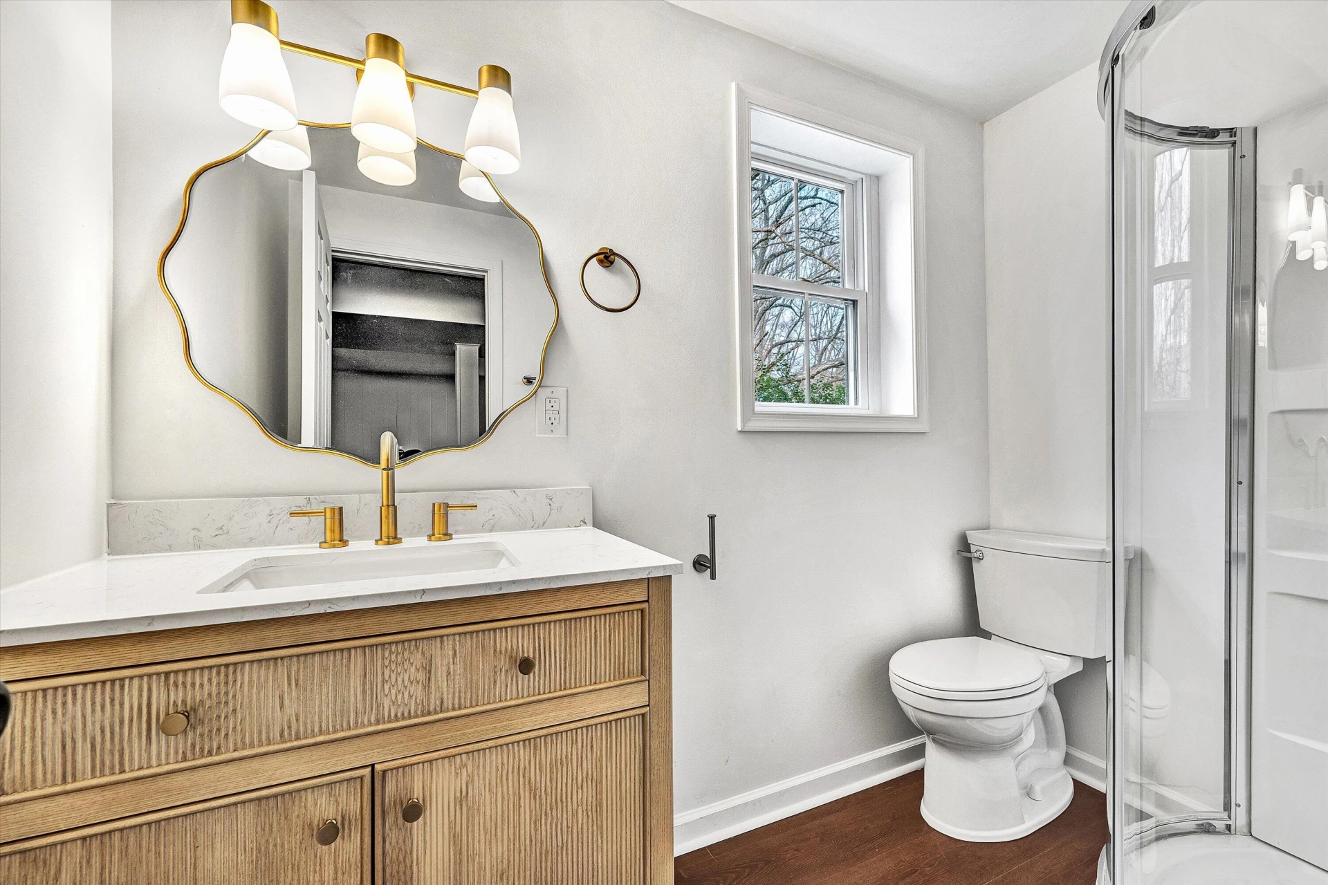 2825 Fairway Forest DR - Photo 32
