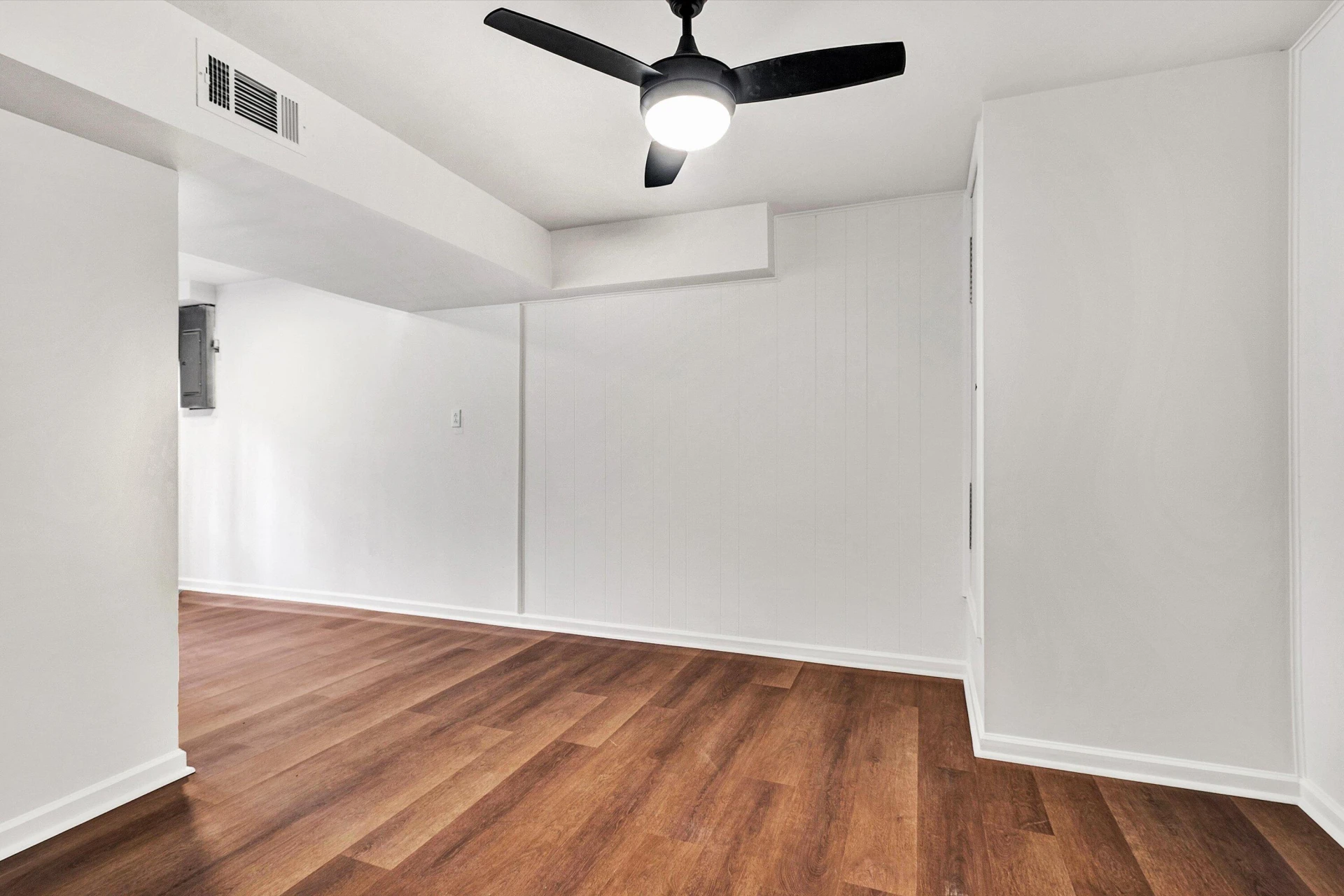 2825 Fairway Forest DR - Photo 33