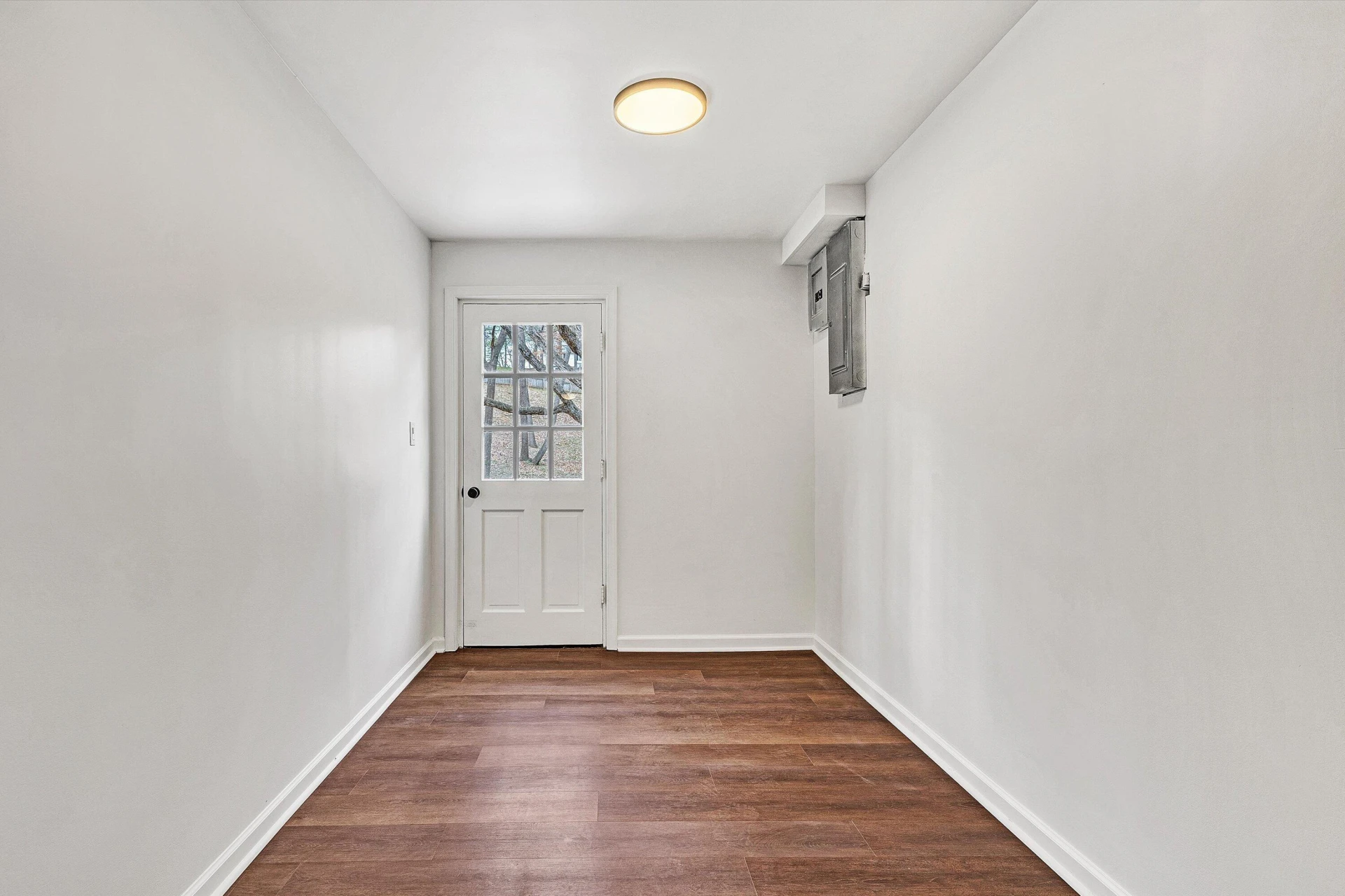 2825 Fairway Forest DR - Photo 34